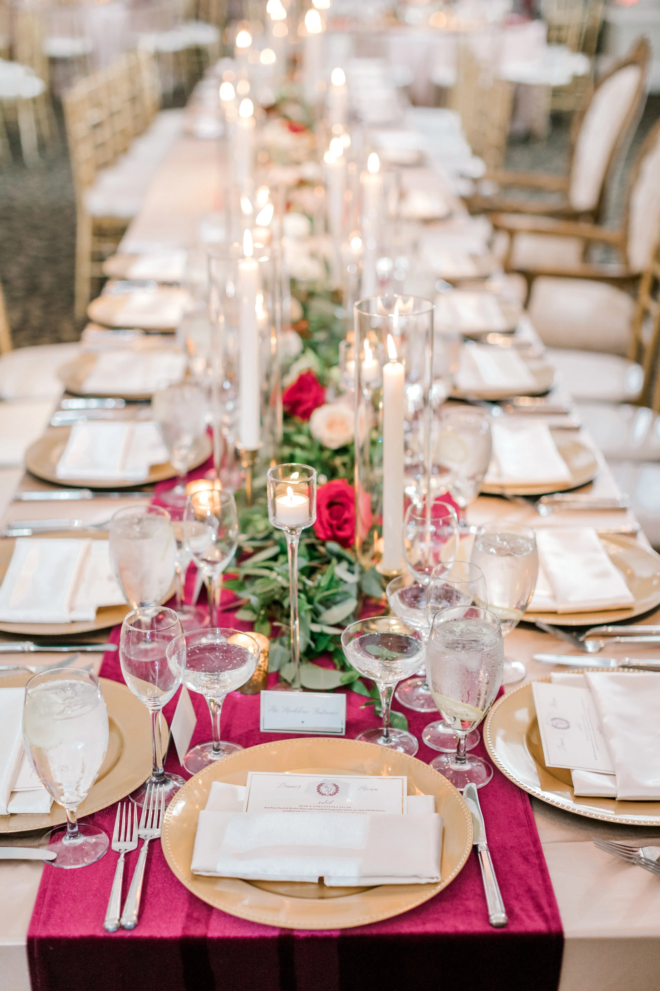 taper candle garland tablescape.jpg