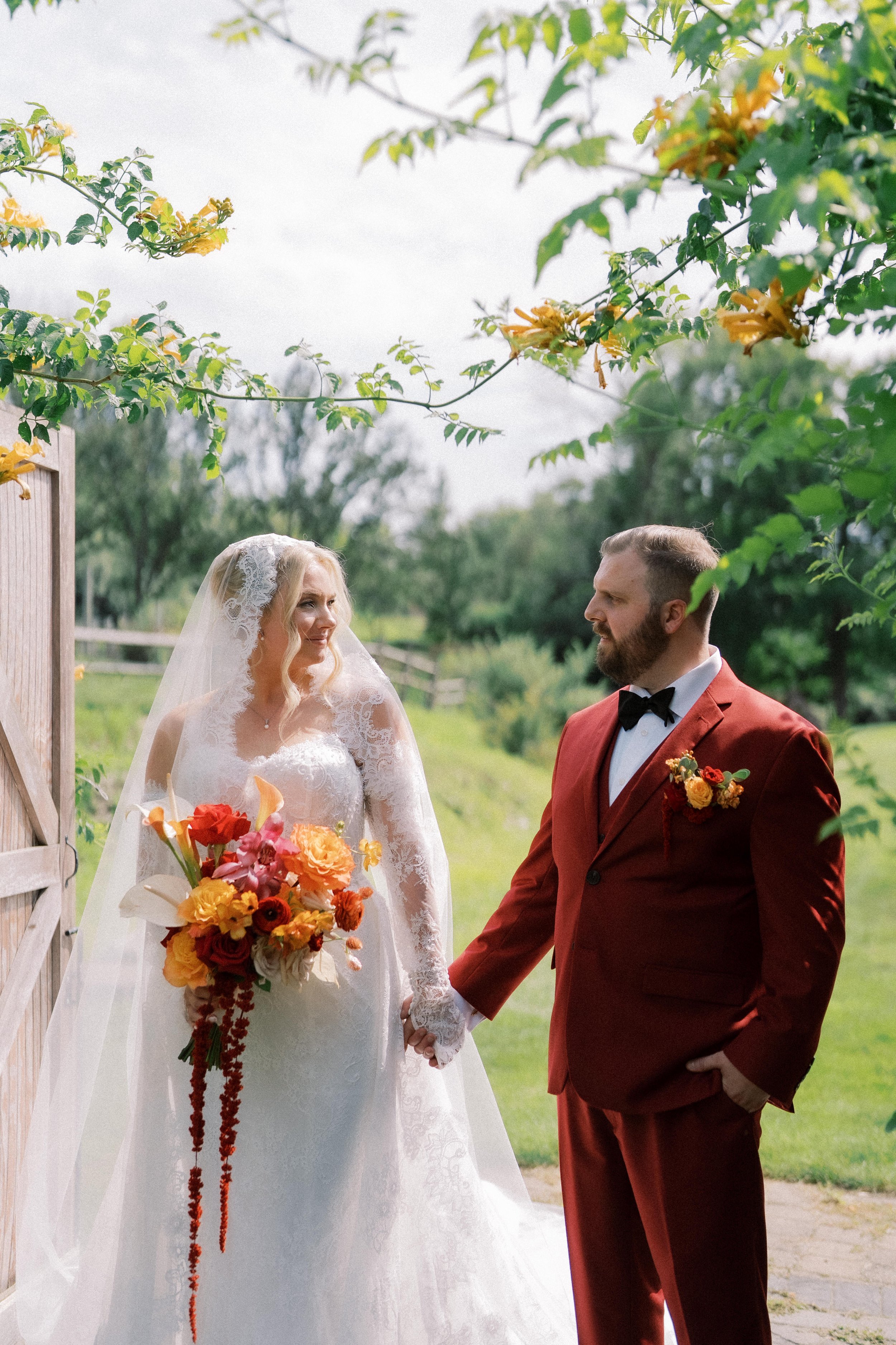Nadia&Michael-540.jpg