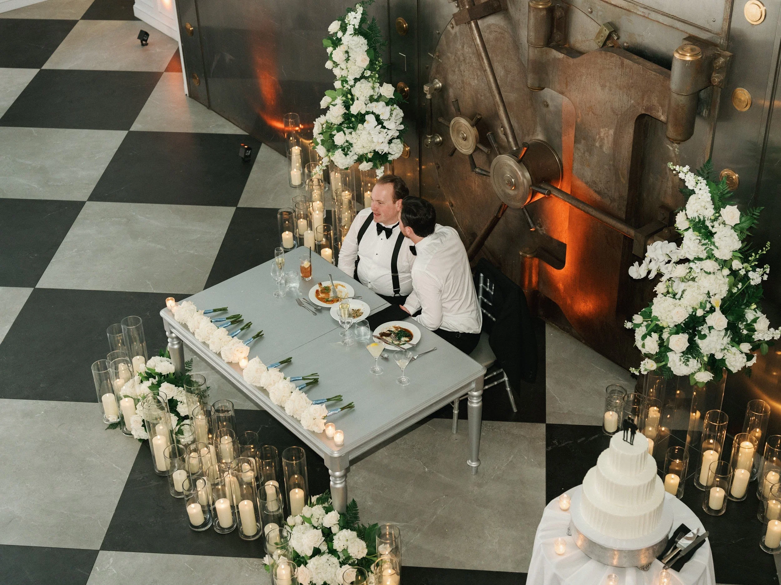 Stephen and James_00859.jpg