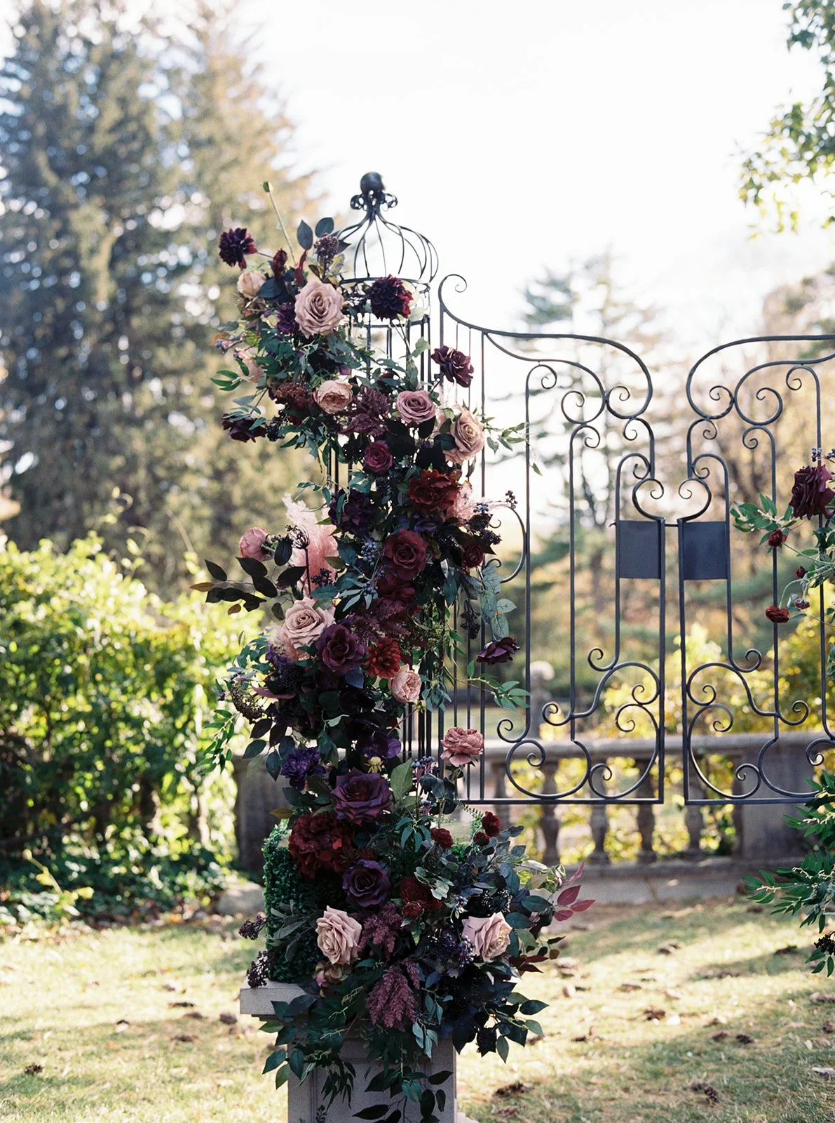 Alexa and Taylor Wedding-382.jpg