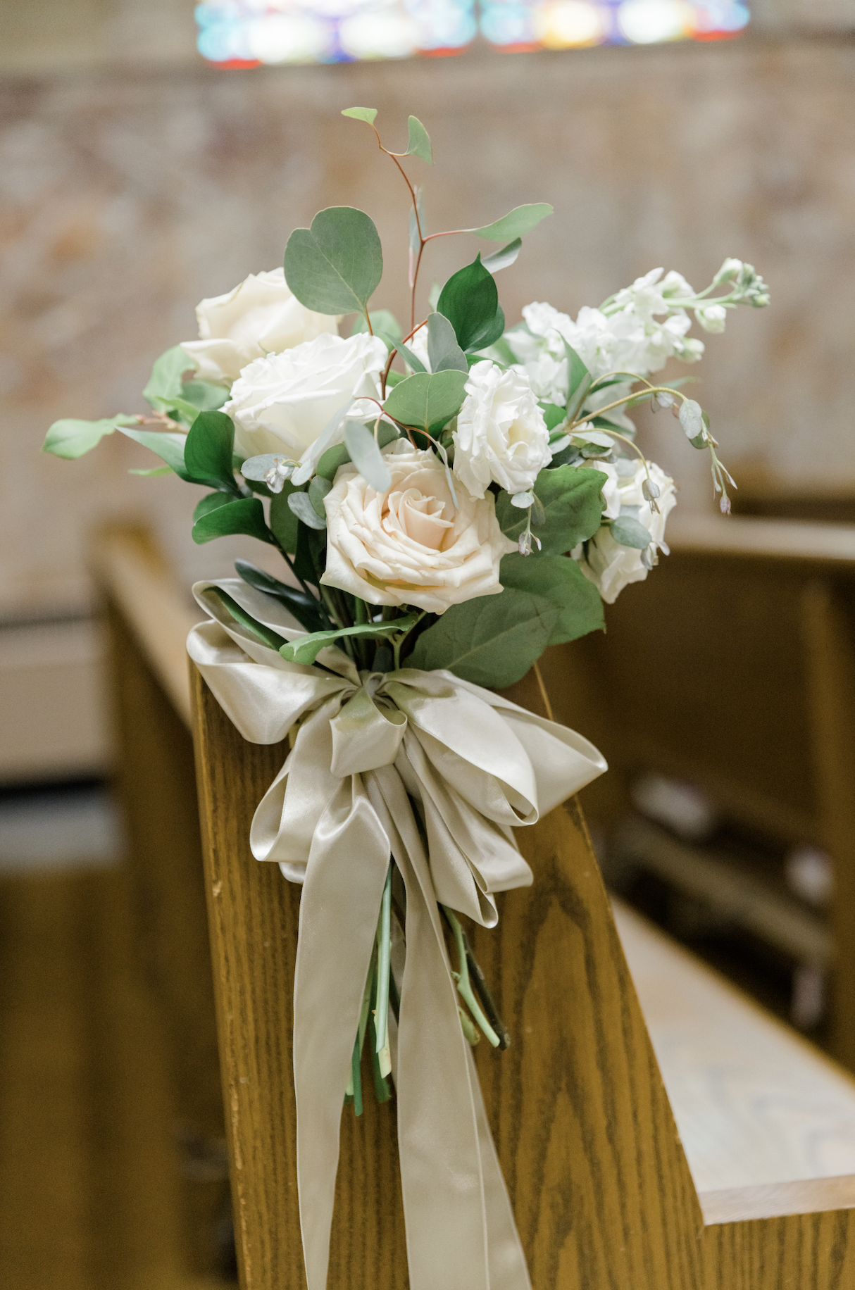 Screenshot 2026-03-26 at 3.43.32 PM.png