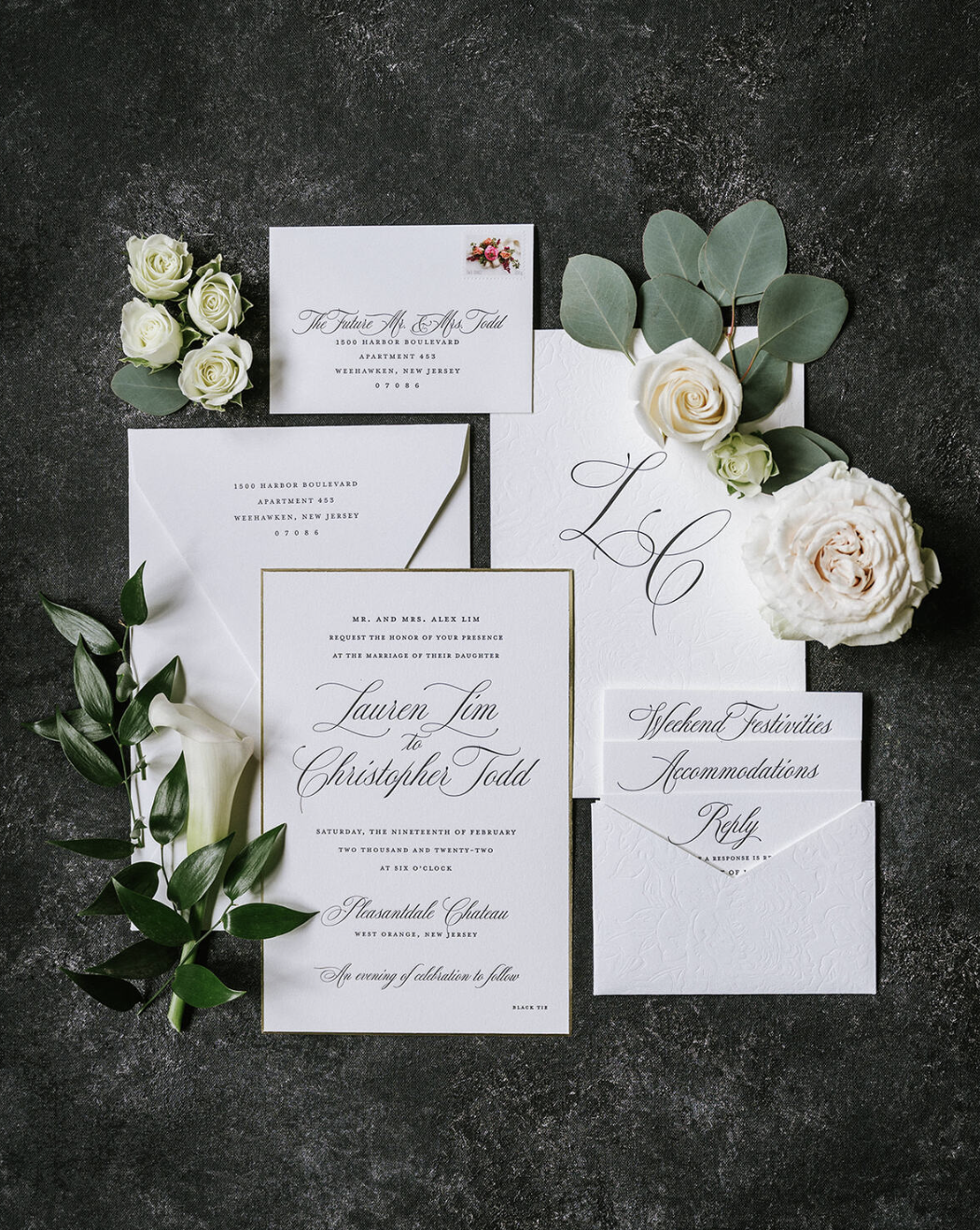 Screenshot 2025-10-16 at 10.17.41 AM.png