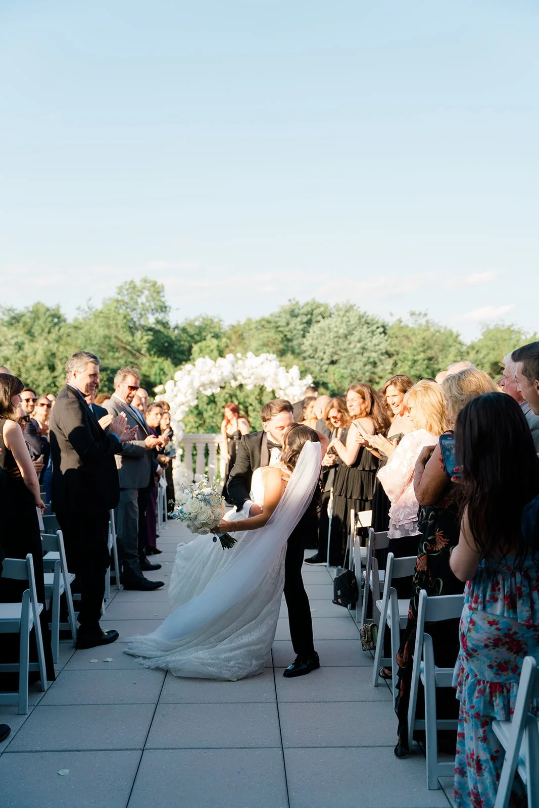 Anna & Joey Ceremony-91.jpg