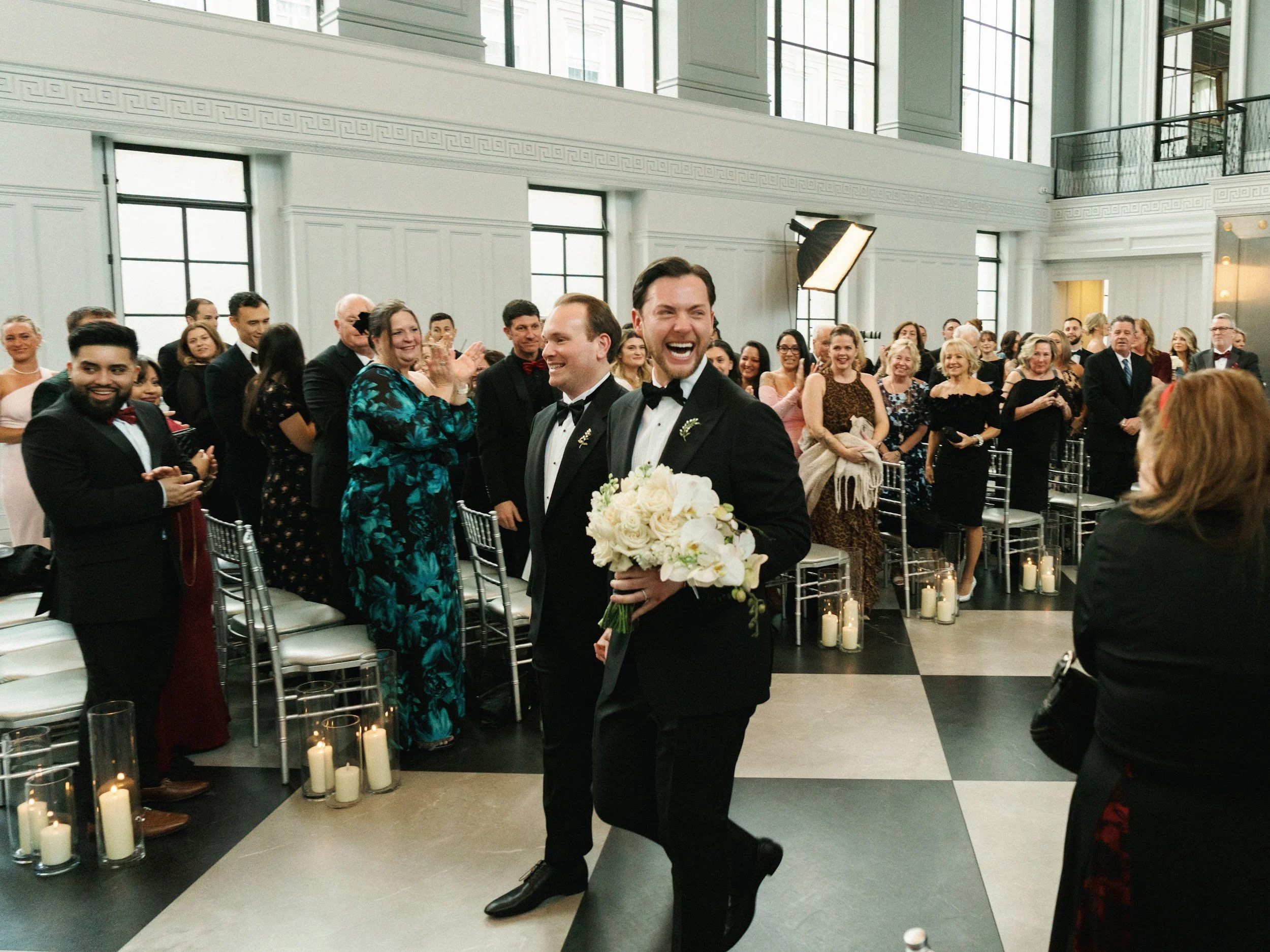 Stephen and James_00615.jpg