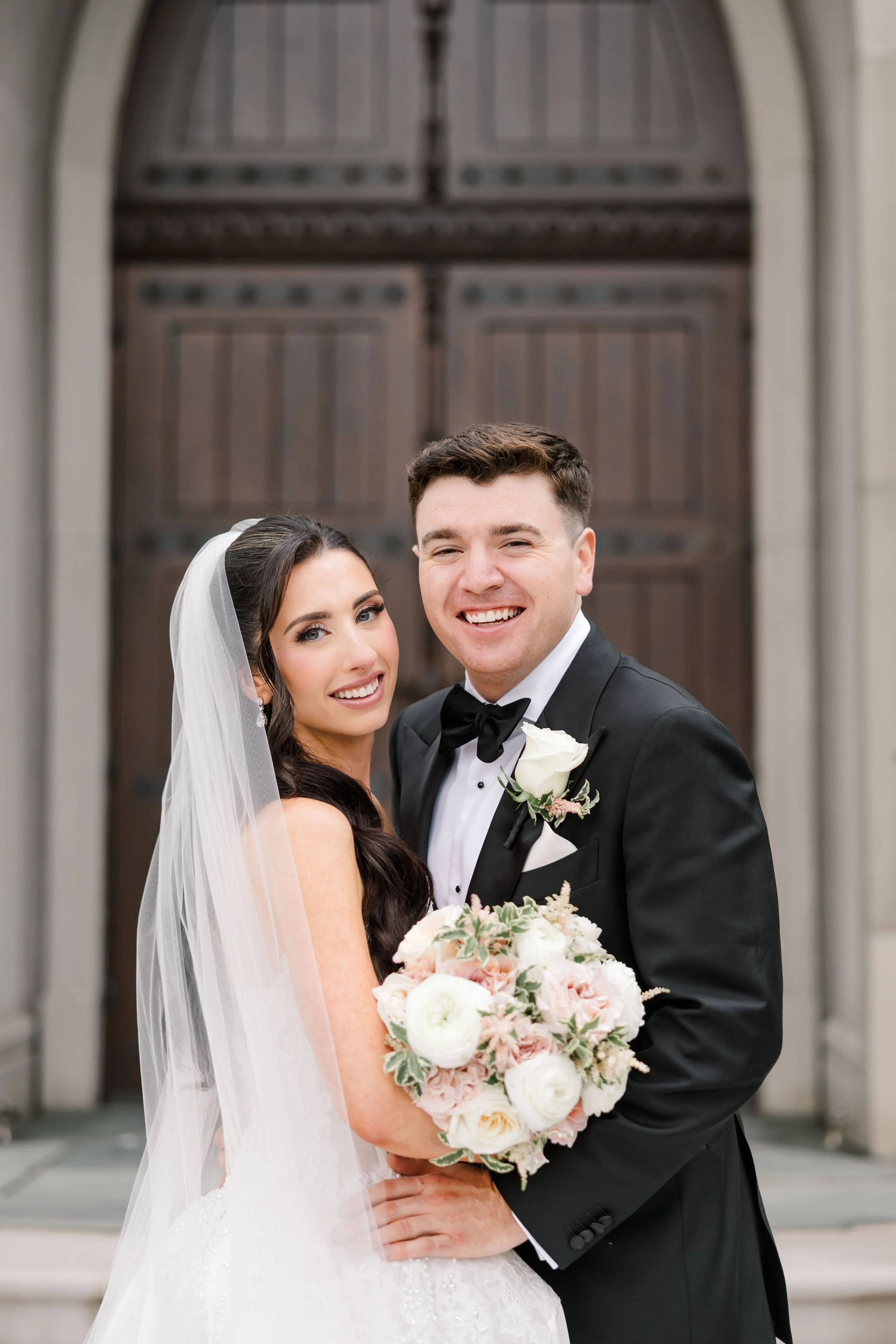 Juliette-Connor-Wedding-Favs-by-Lizzie-Burger-Photo-70.jpg