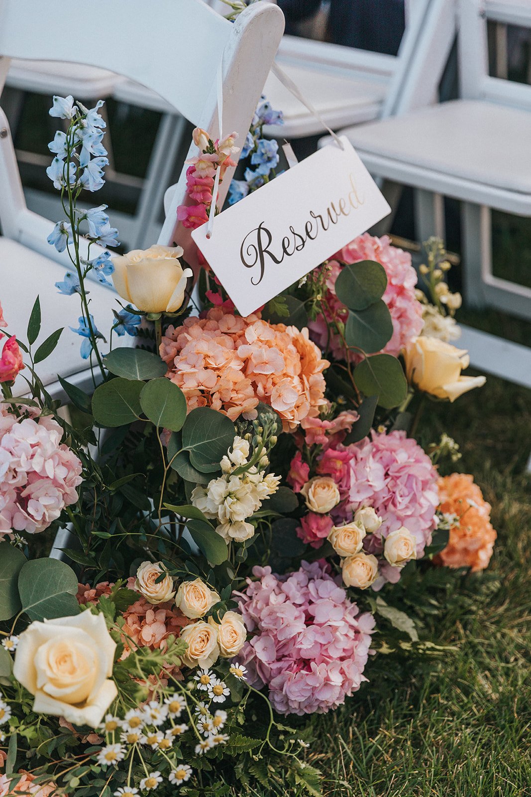 Amma Rhea Photoo-532.jpg