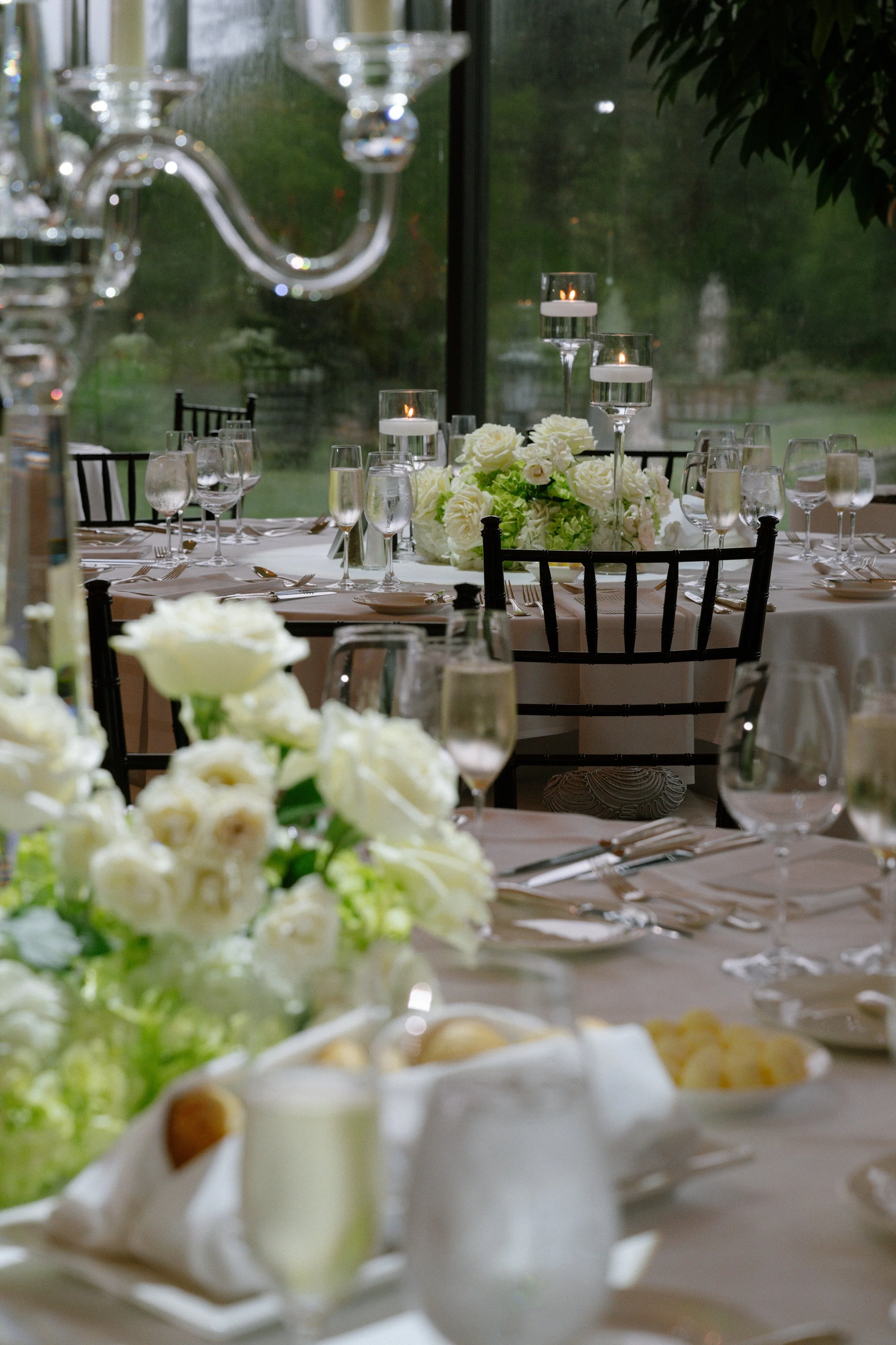 06-Reception Details-116.jpg