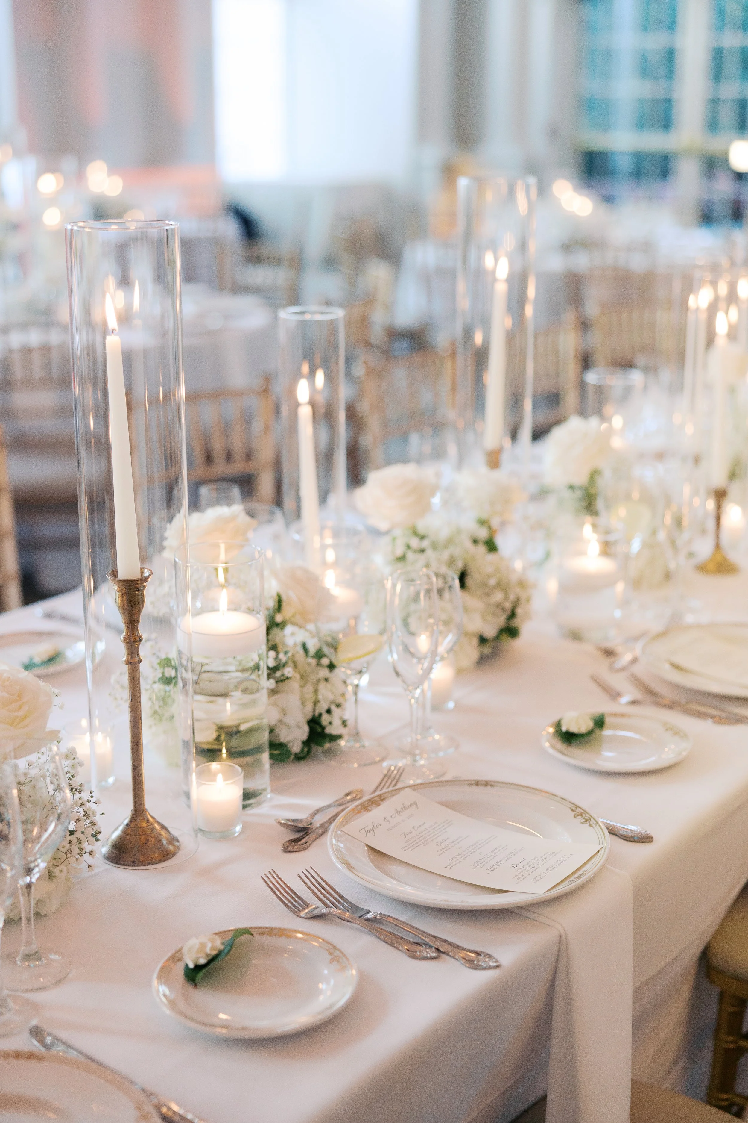 Park-Chateau-Wedding-546.jpg