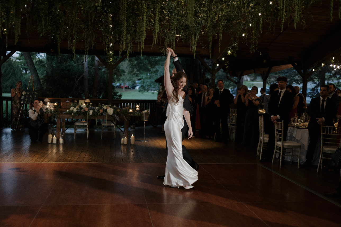 Screenshot 2026-03-12 at 9.56.00 PM.png