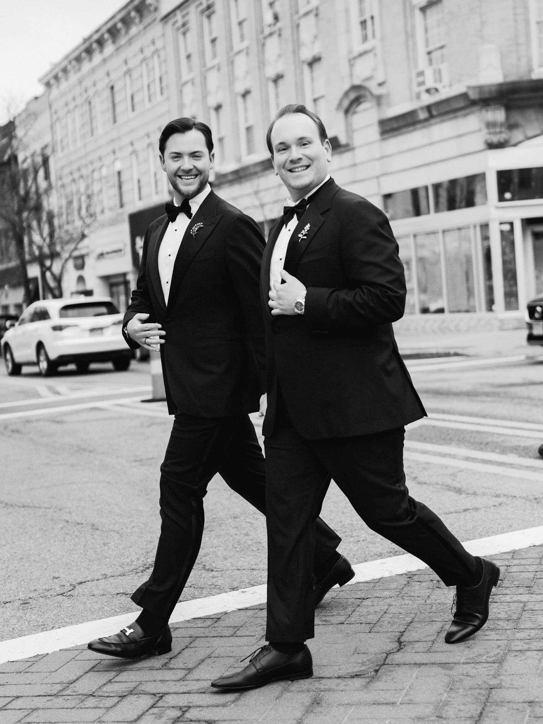 Stephen and James_00464.jpg