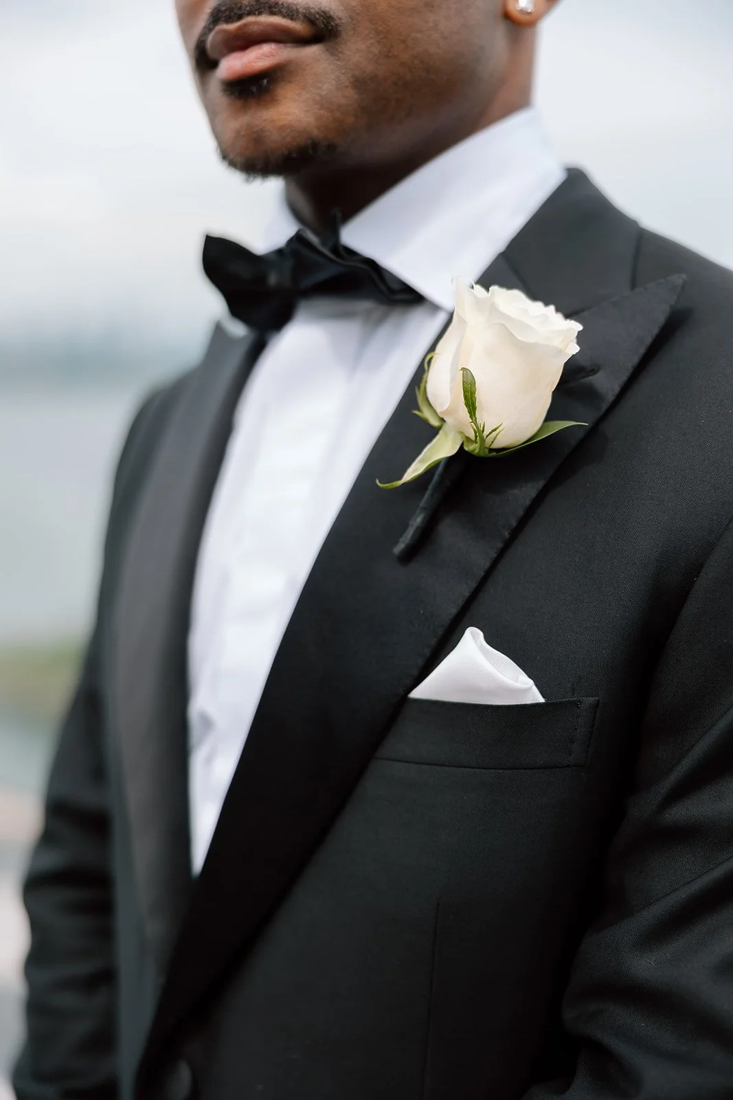 Malaika & Alex - Hudson House Jersey City NJ Wedding - Previews 146.jpg