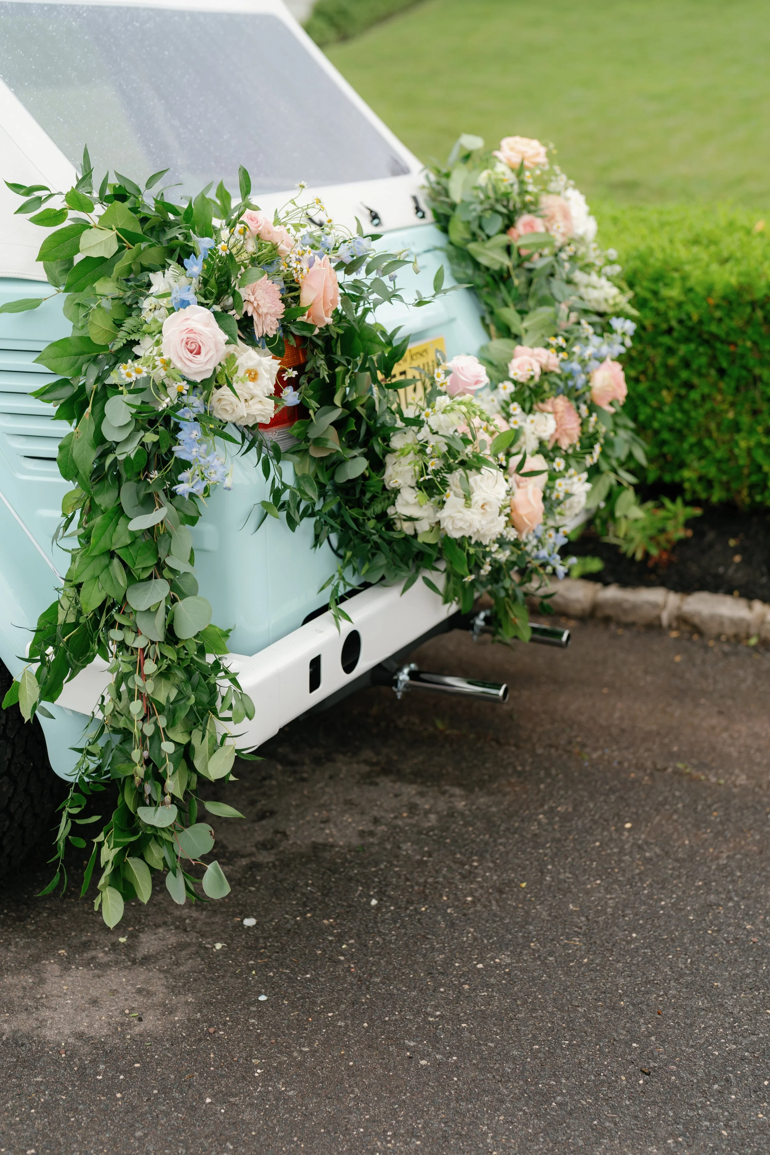 MagdalenaStudios_JuliaRyan_Wedding-1045.jpg