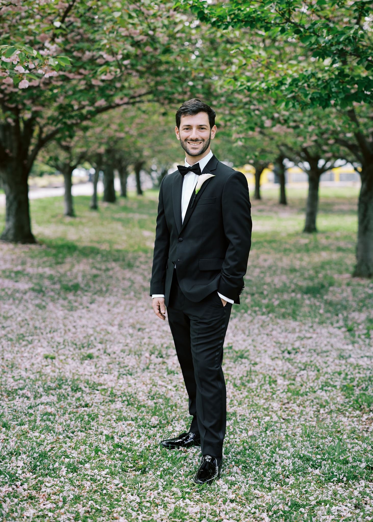 250502_DanielaANDZachWedding_by_BriJohnsonWeddings_0143.jpg