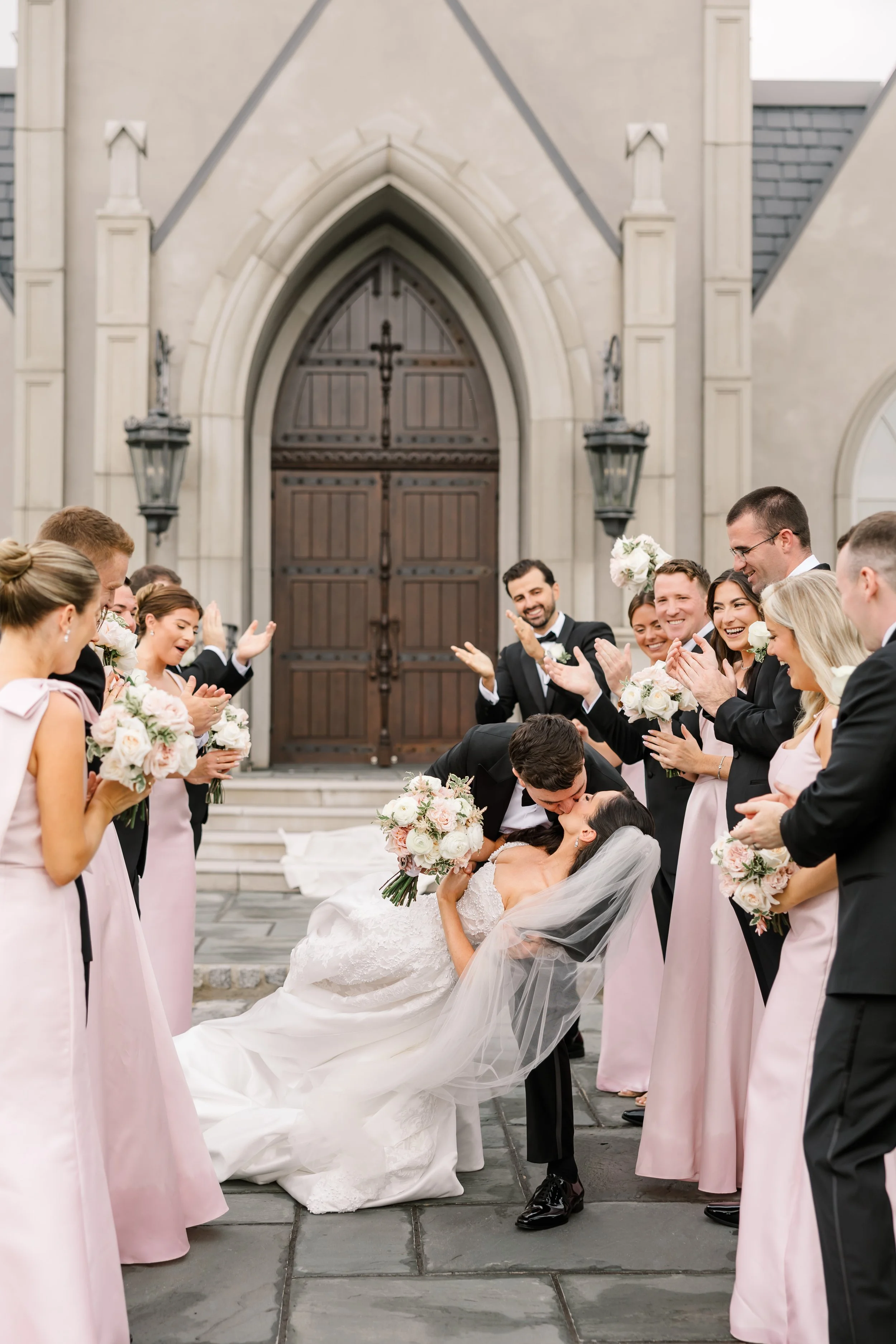 Juliette-Connor-Wedding-WeddingParty-by-Lizzie-Burger-Photo-127.jpg
