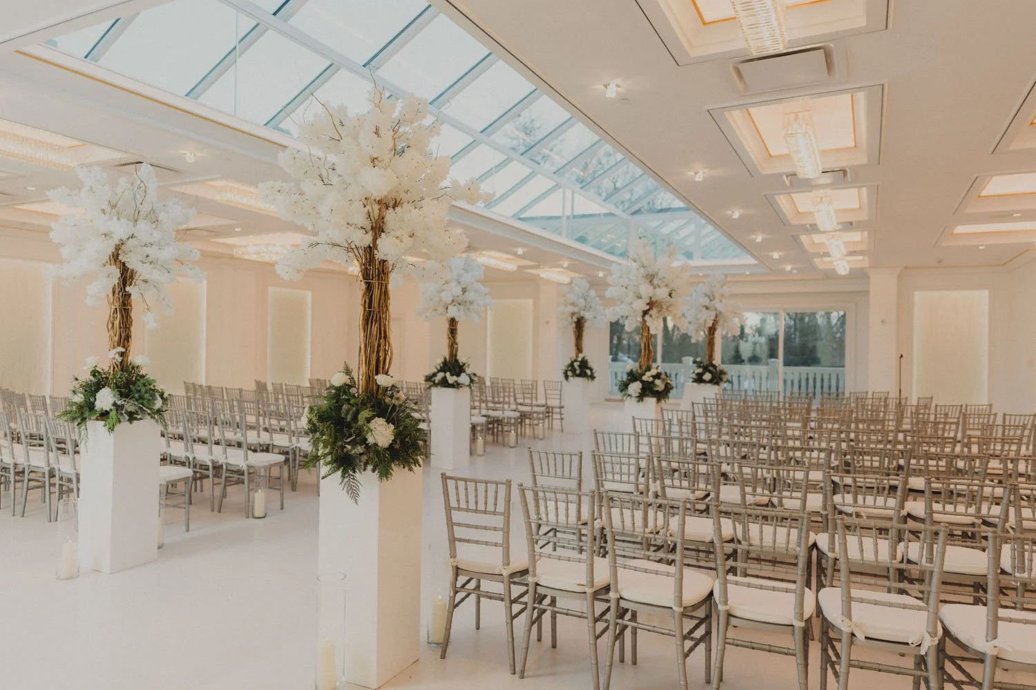 crystal-plaza-winter-wedding-16.jpg