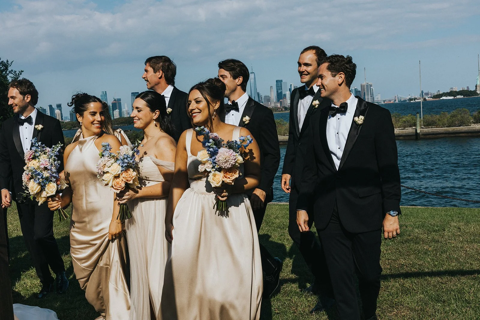 Amma Rhea Photoo-376.jpg