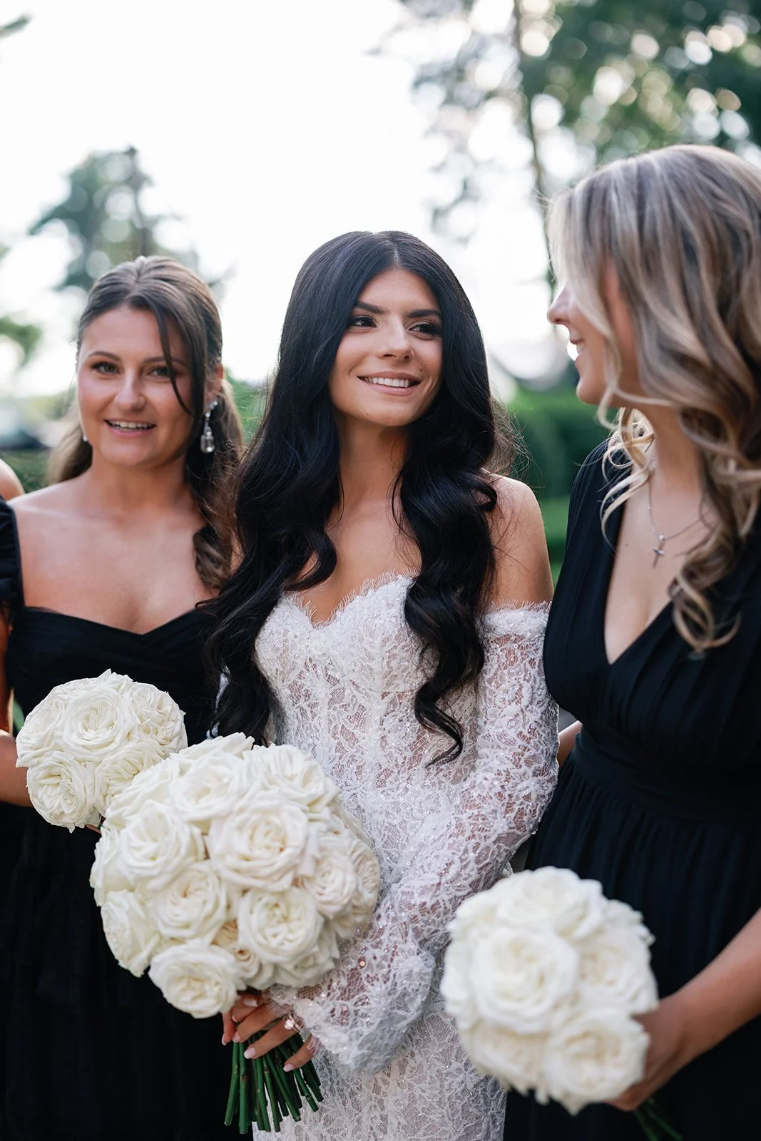 06. Olivia and Anthony_Wedding Party and Family_0017.jpg