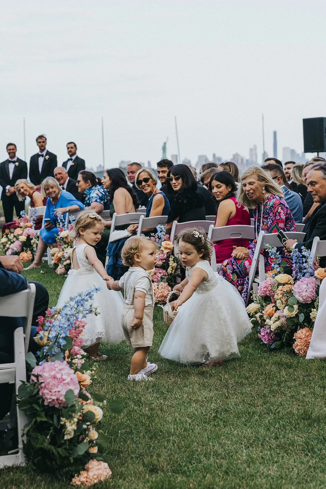 Amma Rhea Photoo-566.jpg