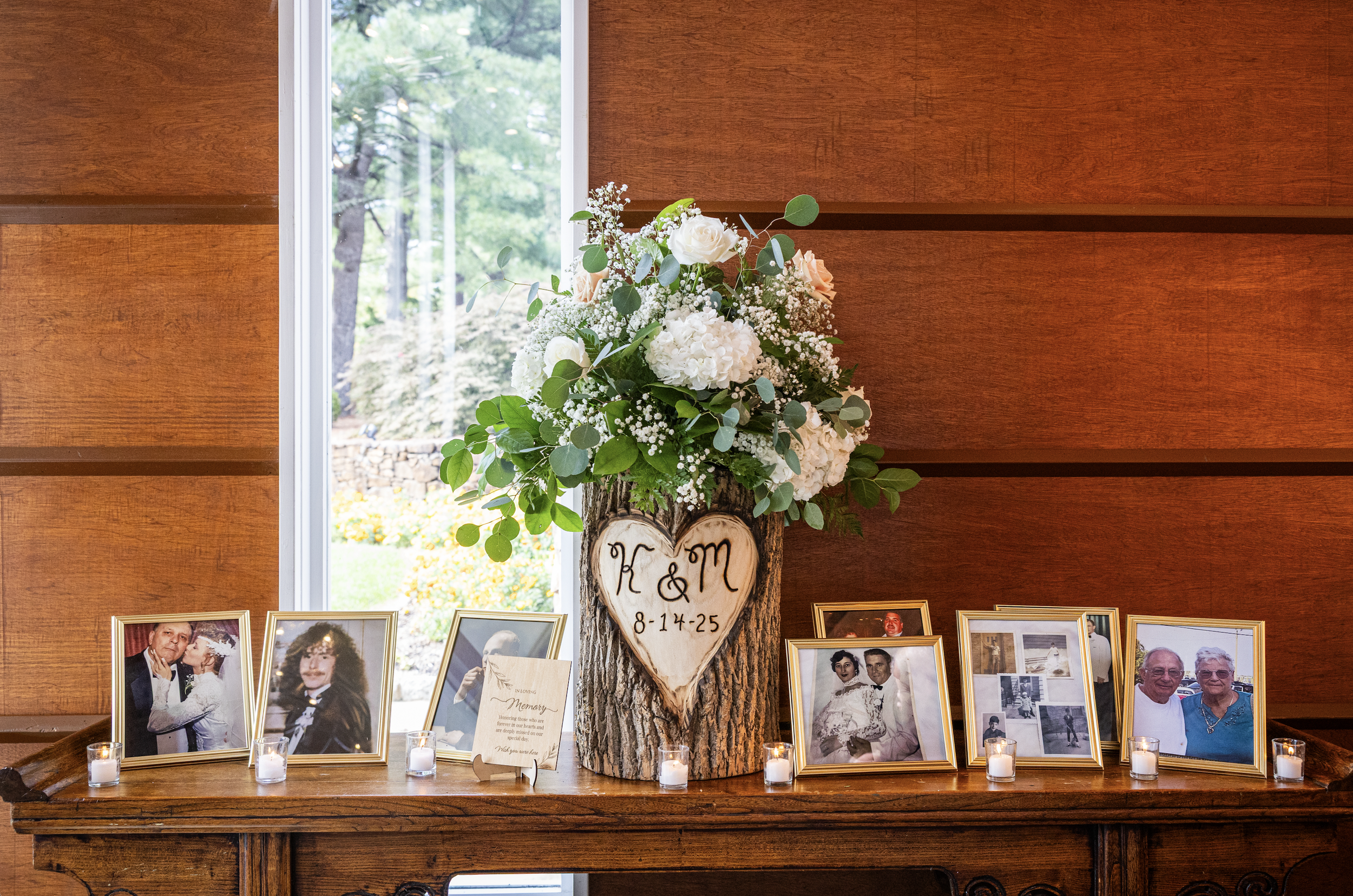 Screenshot 2026-03-26 at 1.10.39 PM.png