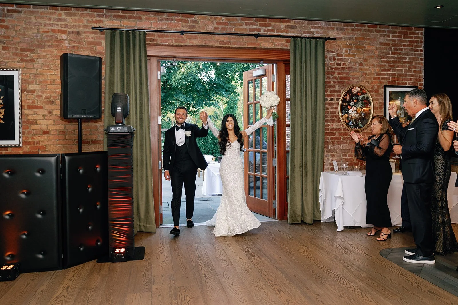 10. Olivia and Anthony_Reception Part I_0012.jpg