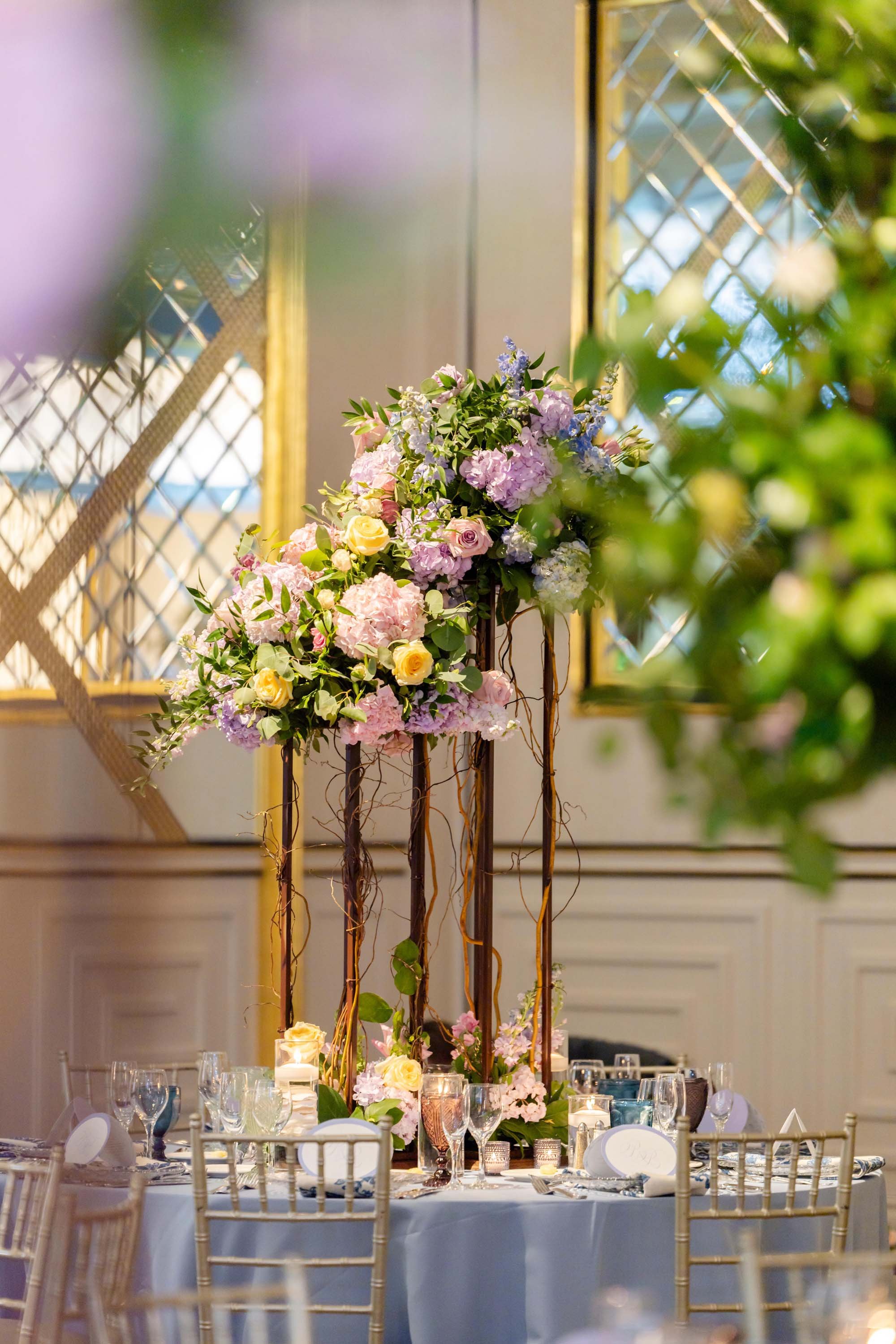 A Touch of Elegance Floral Design | Shadowbrook Wedding New Jersey Weddings | Vanessa Joy Photography  5 (2).jpg