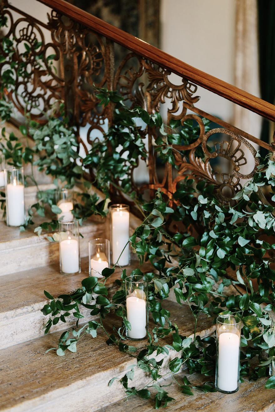 Screenshot 2025-10-16 at 10.27.23 AM.png