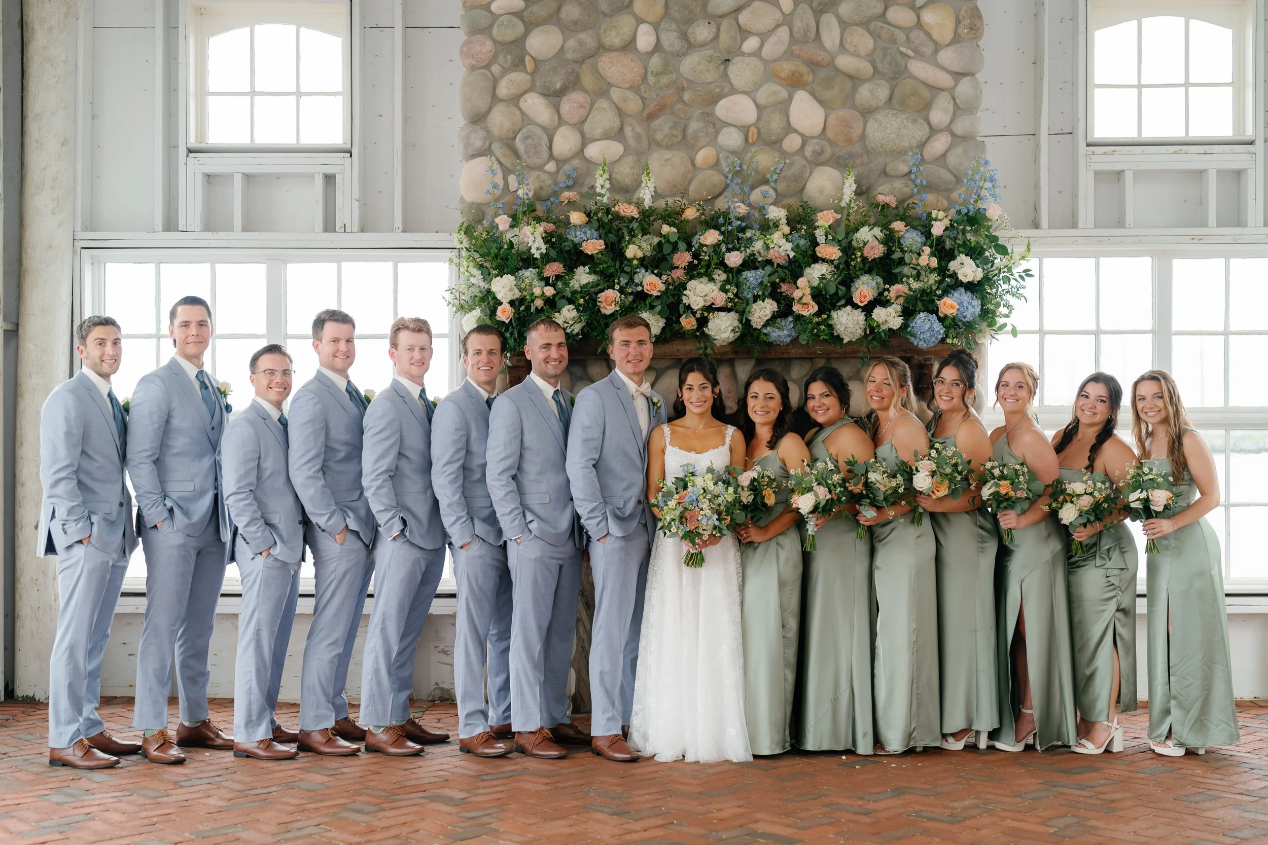 MagdalenaStudios_JuliaRyan_Wedding-872.jpg