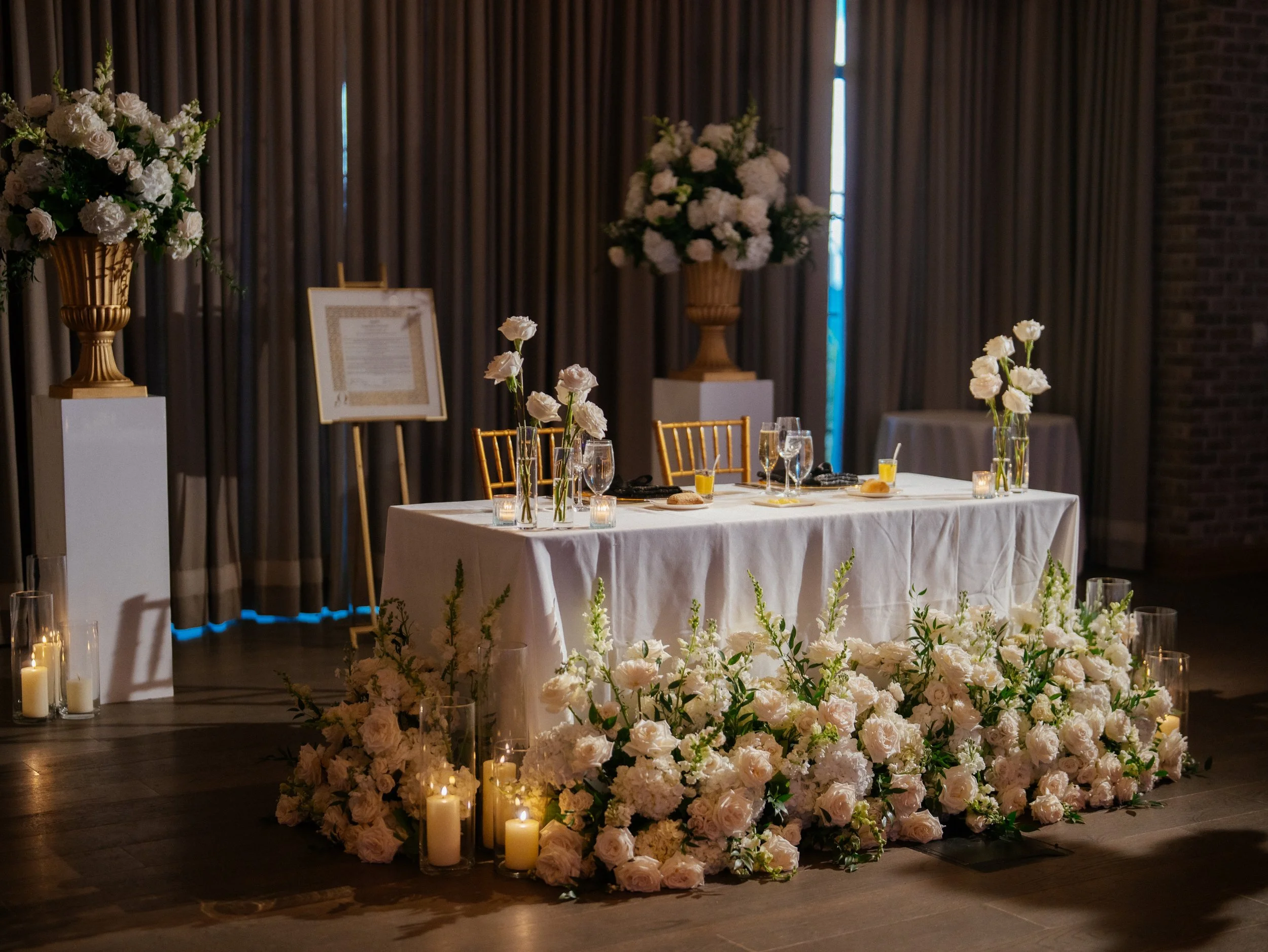 1170 - Jodi + Zach.jpg