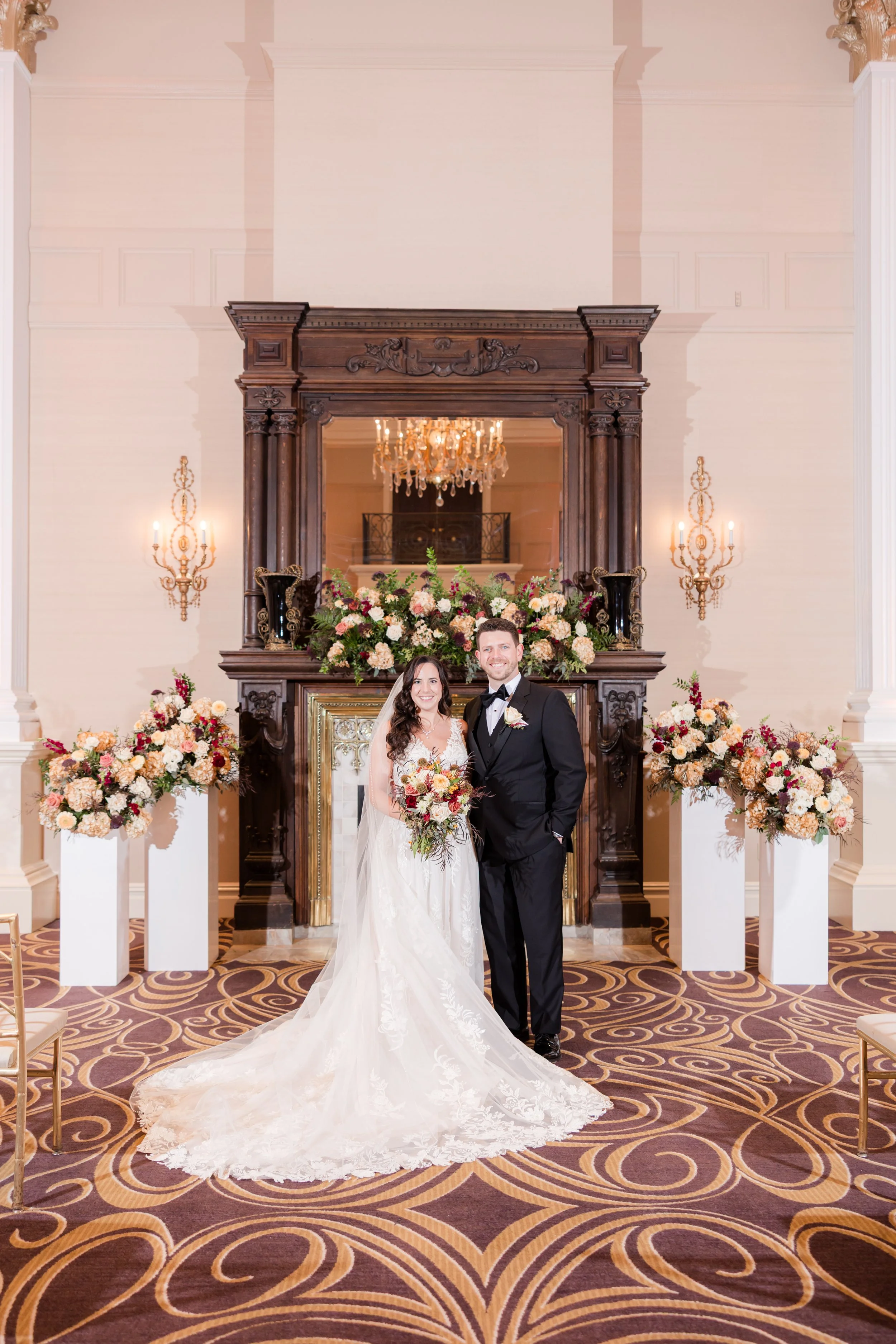 05 Jessica and Thomas-105.jpg