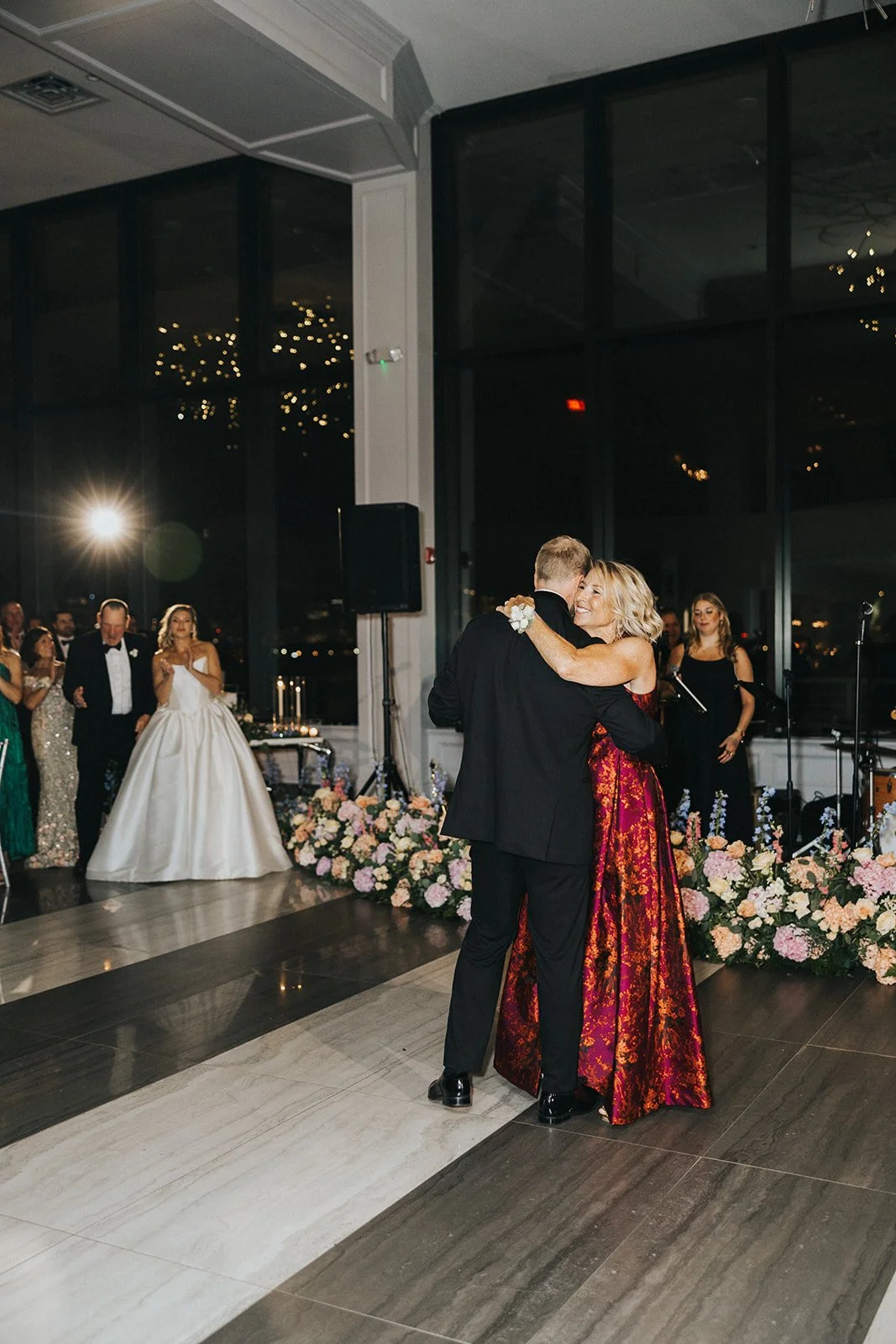 Amma Rhea Photoo-1001.jpg