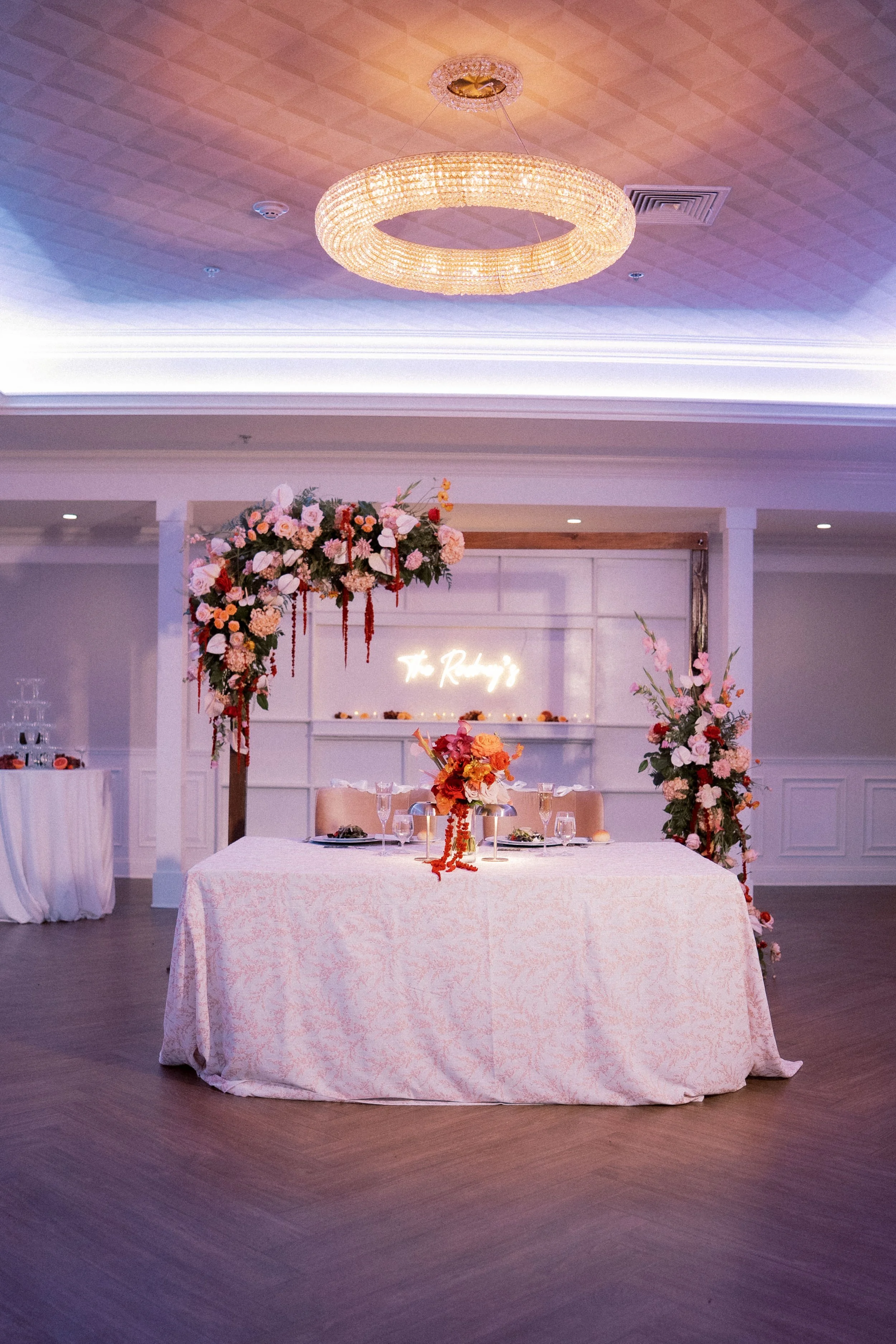 Nadia&Michael-1112.jpg