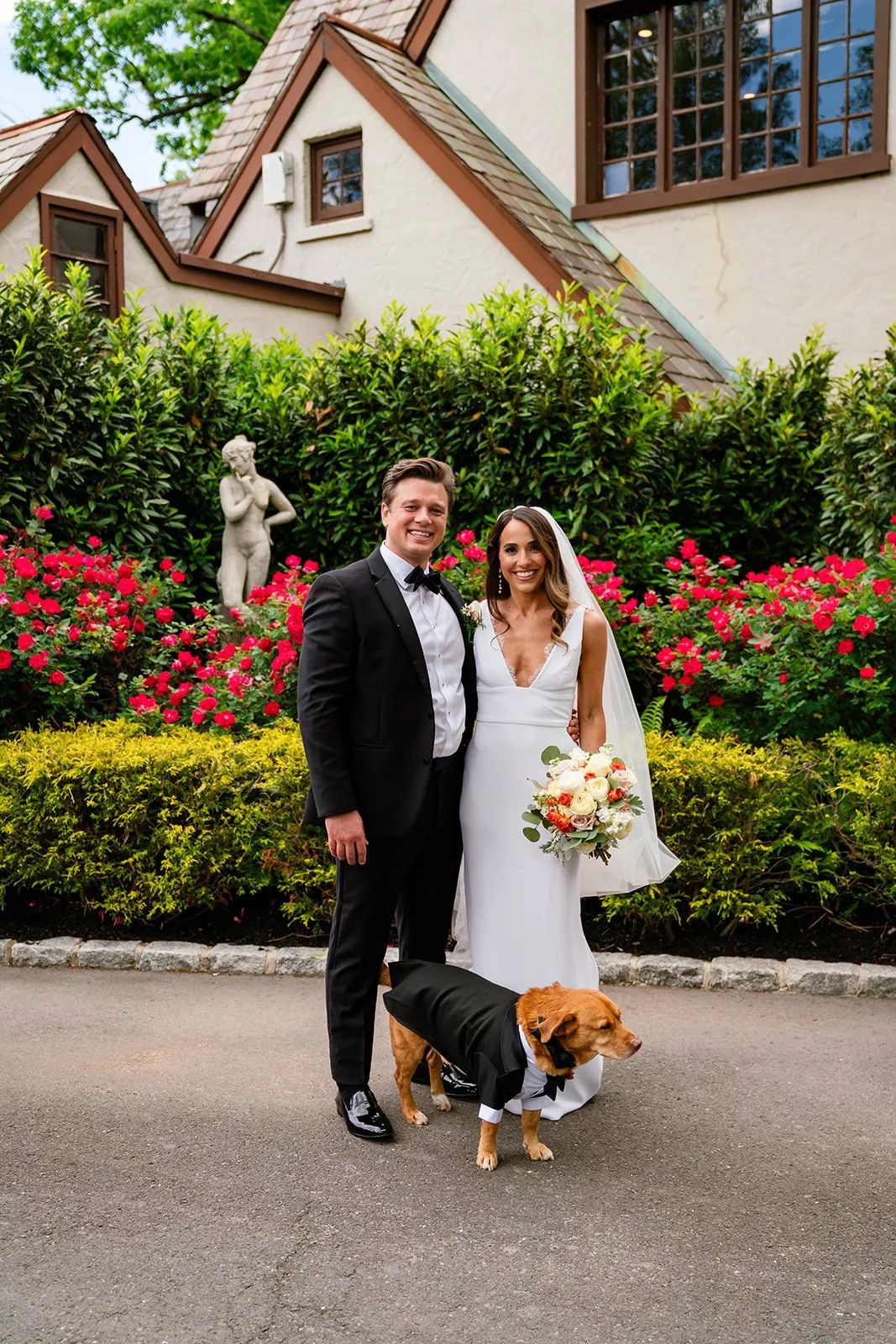 256 Alyssa and Shane - 2025 www.andymacphotography.com_AM19967.jpg