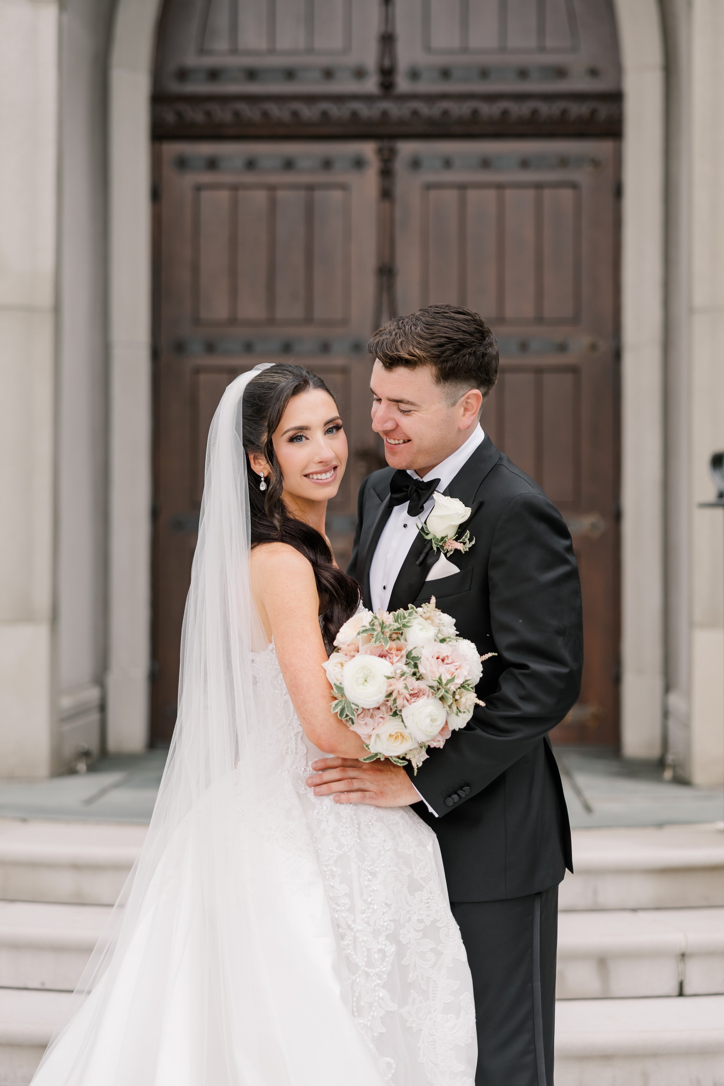 Juliette-Connor-Wedding-B&G-by-Lizzie-Burger-Photo-95.jpg