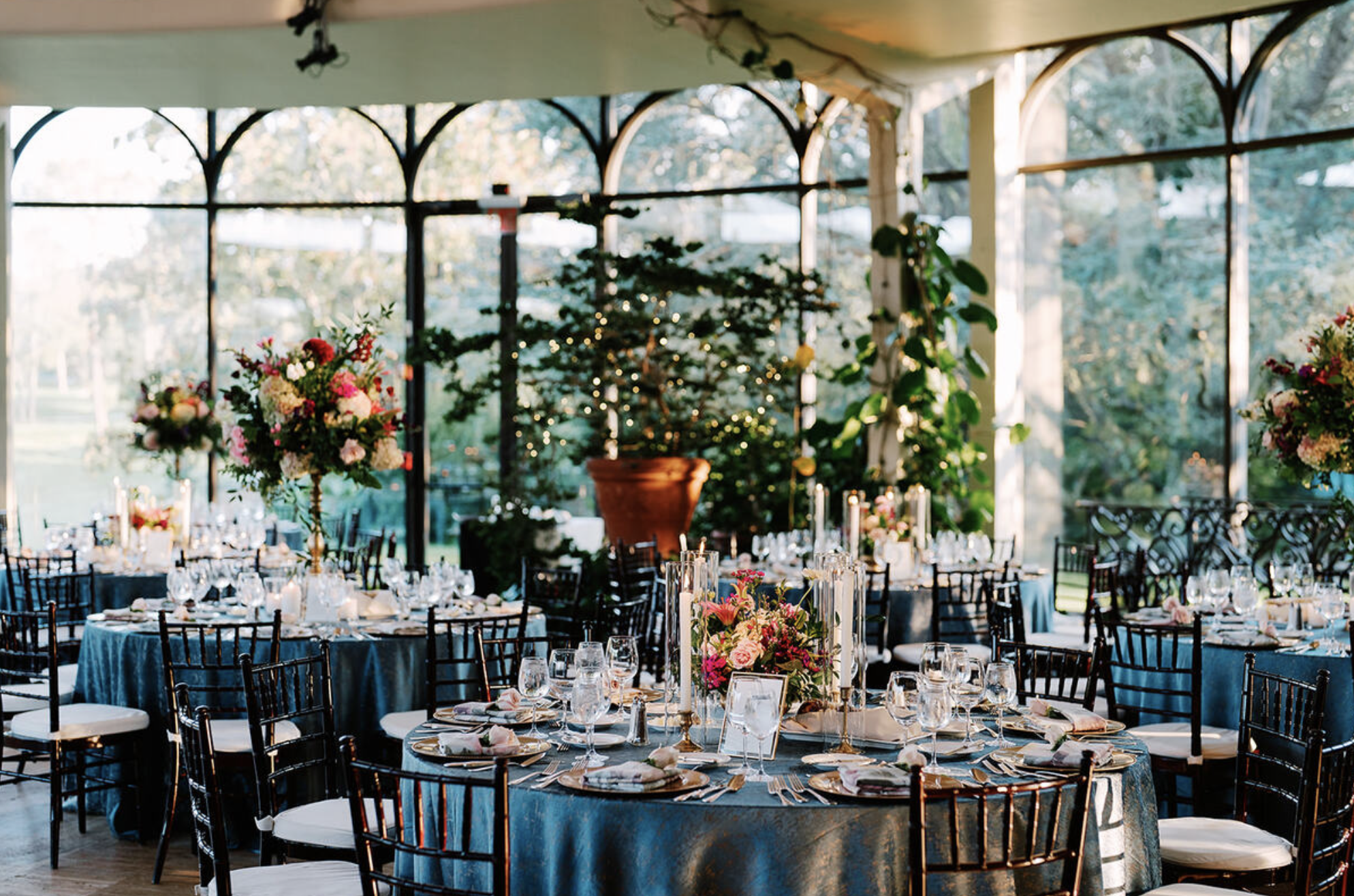 Screenshot 2025-10-16 at 11.02.54 AM.png