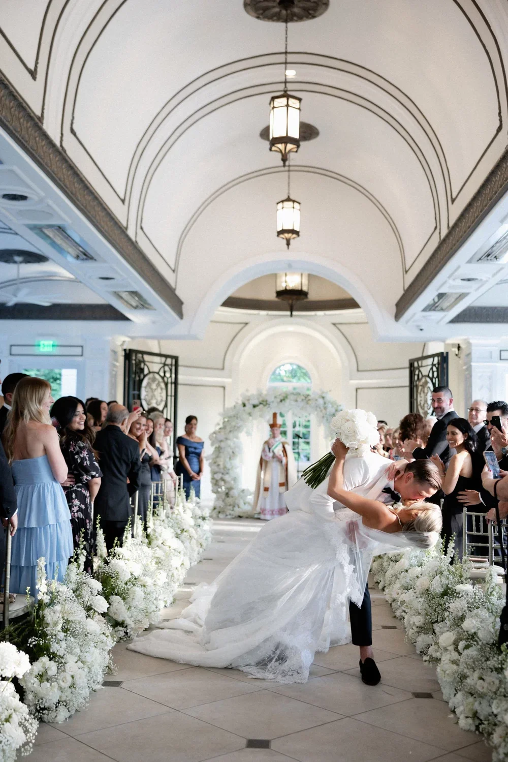 Marissa+and+William+by+Charming+Images+-+0083.jpg.webp