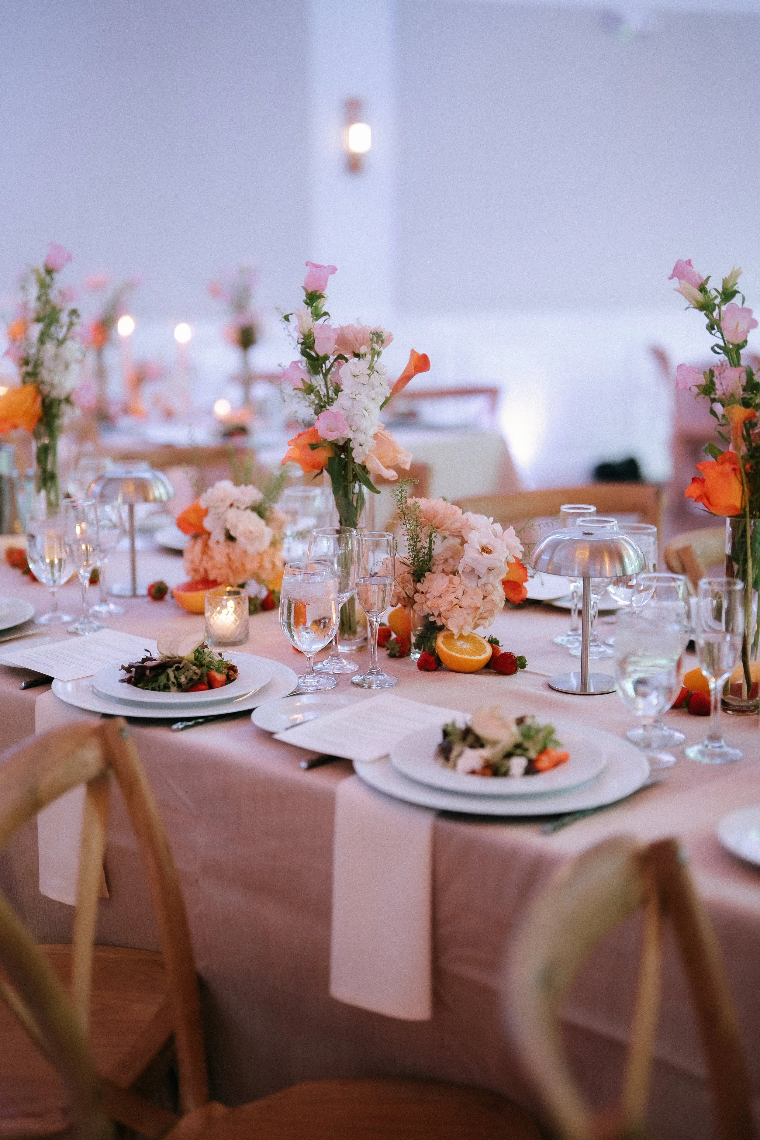 Nadia&Michael-1080.jpg