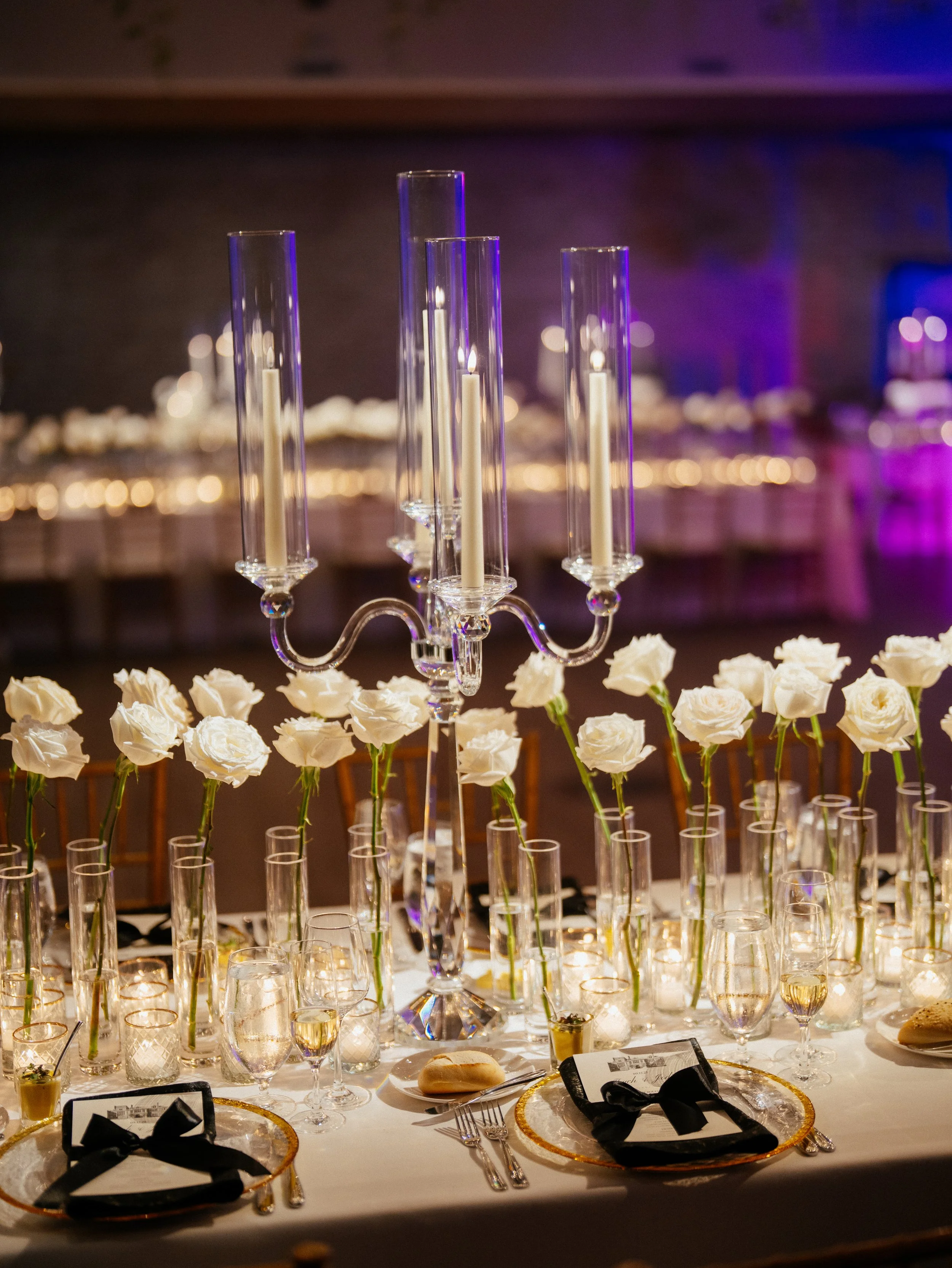 1174 - Jodi + Zach.jpg