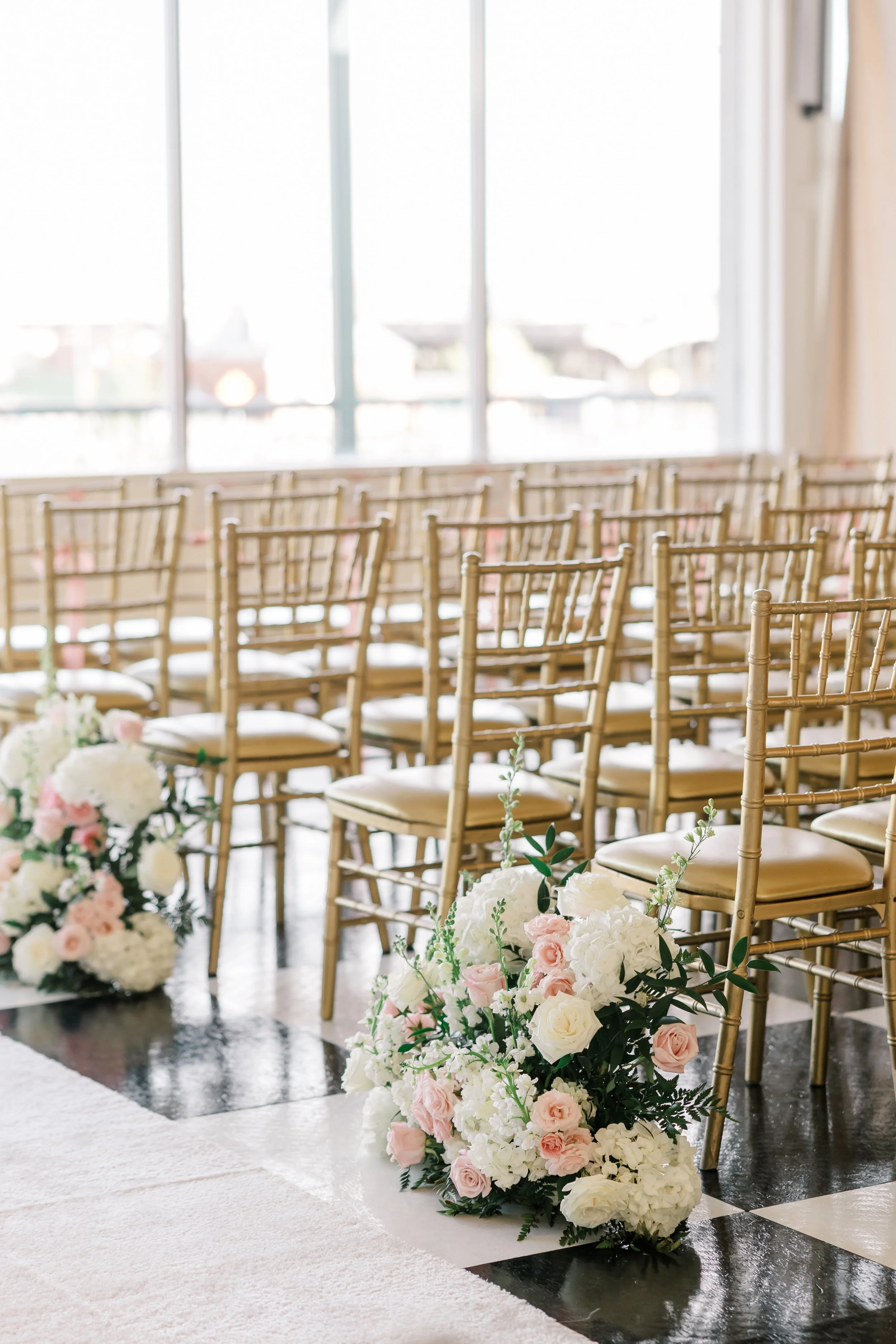Catherine-David-Wedding-Ceremony-by-Lizzie-Burger-Photo-13.jpg