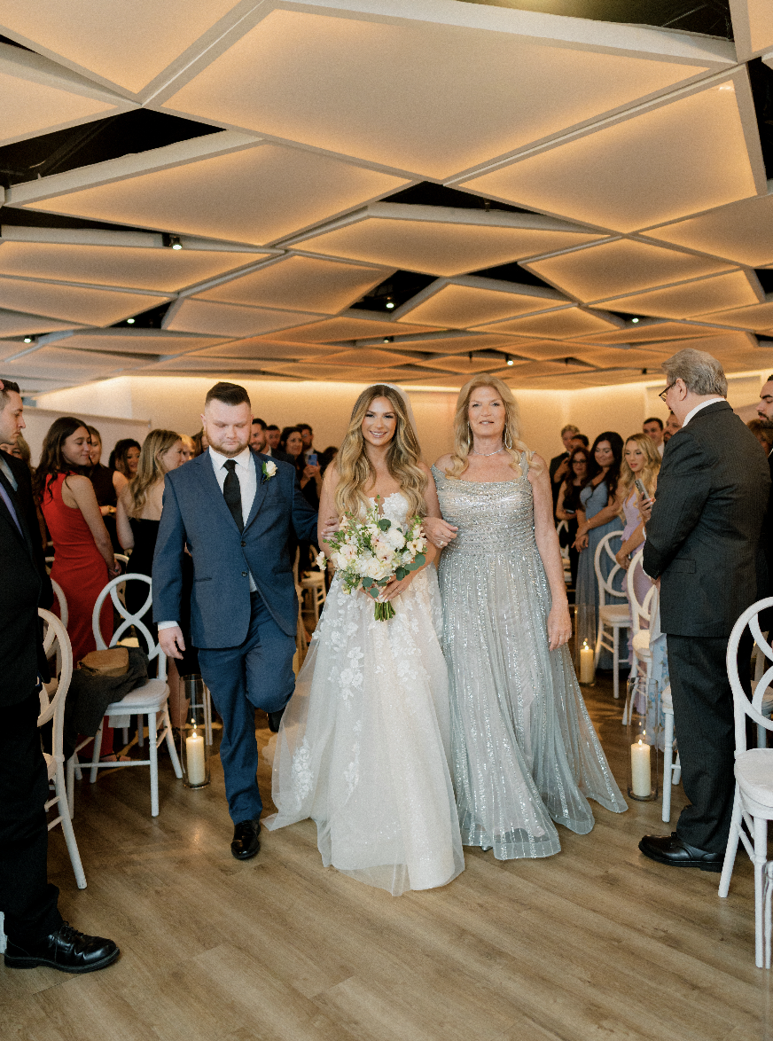 Screenshot 2026-04-10 at 3.49.14 PM.png