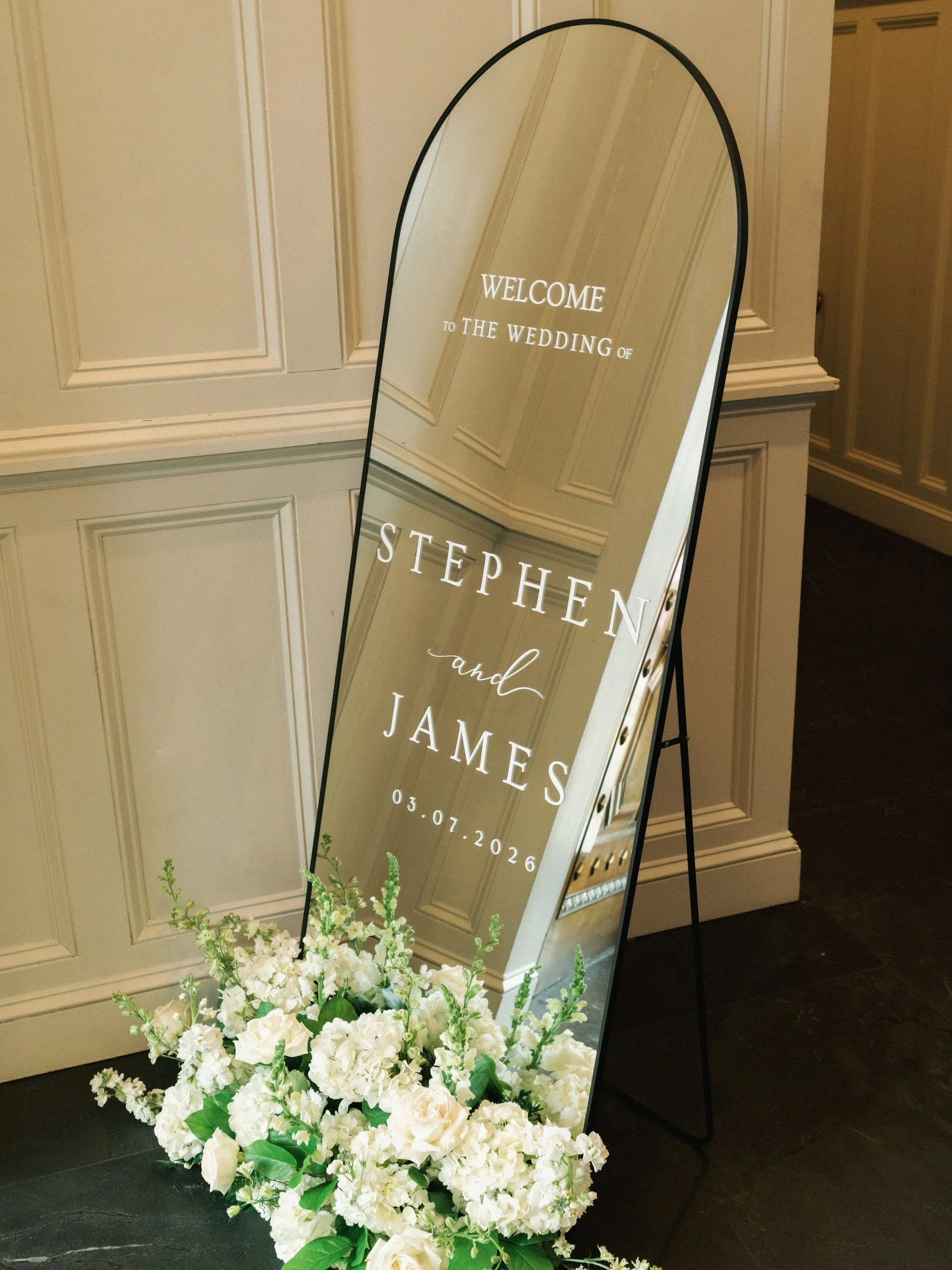 Stephen and James_00067.jpg