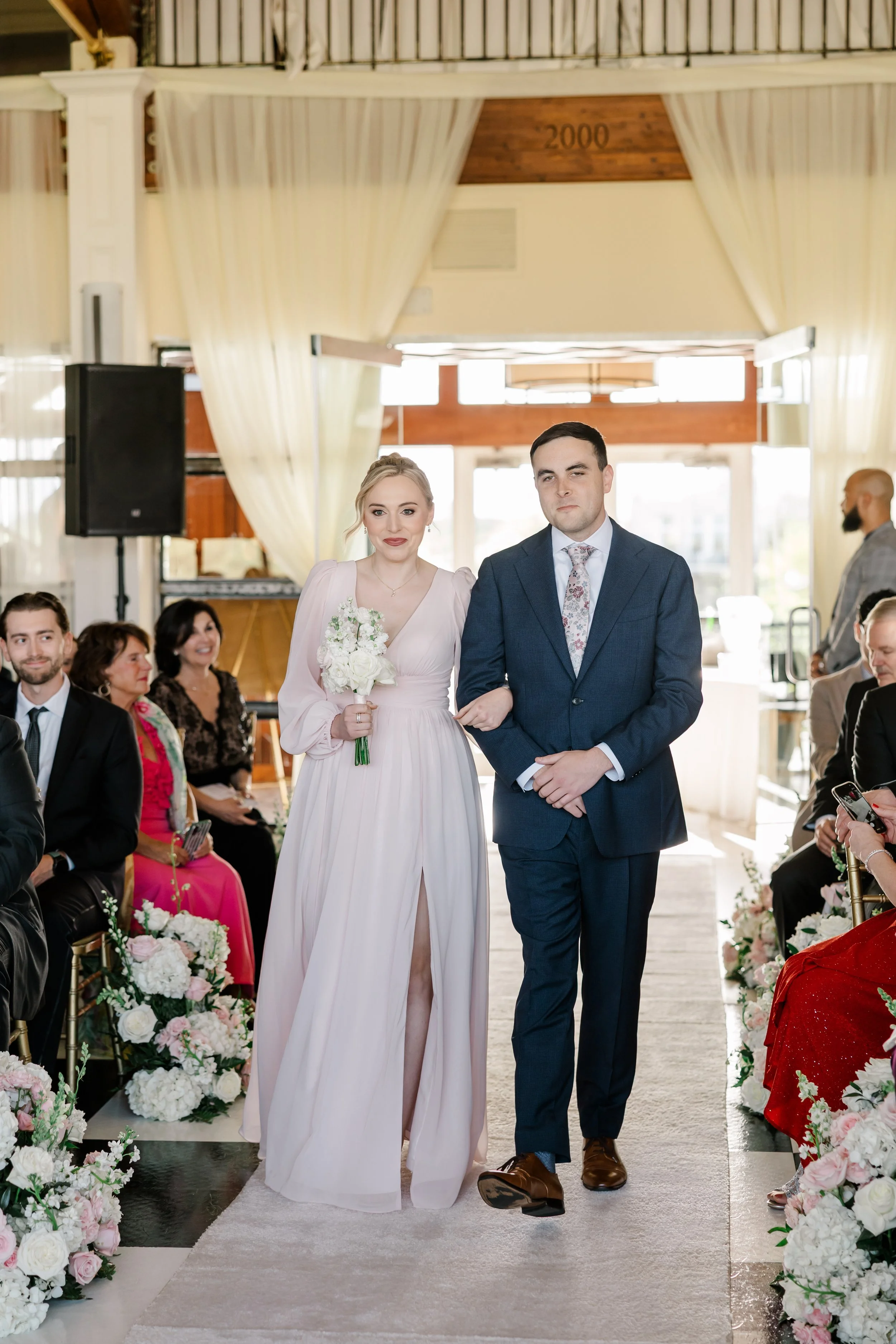 Catherine-David-Wedding-Ceremony-by-Lizzie-Burger-Photo-25.jpg