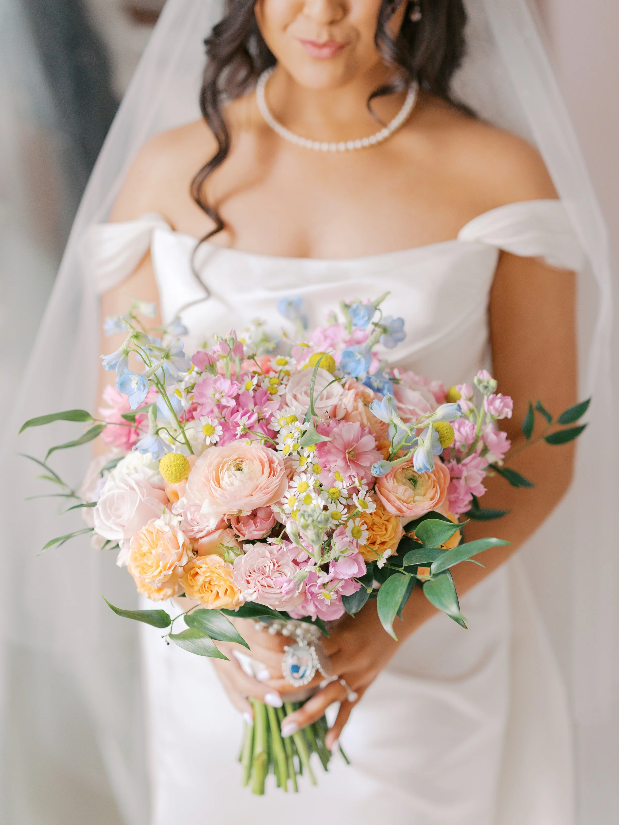 20260327-Samantha+JeffreyWedding-0128.jpg