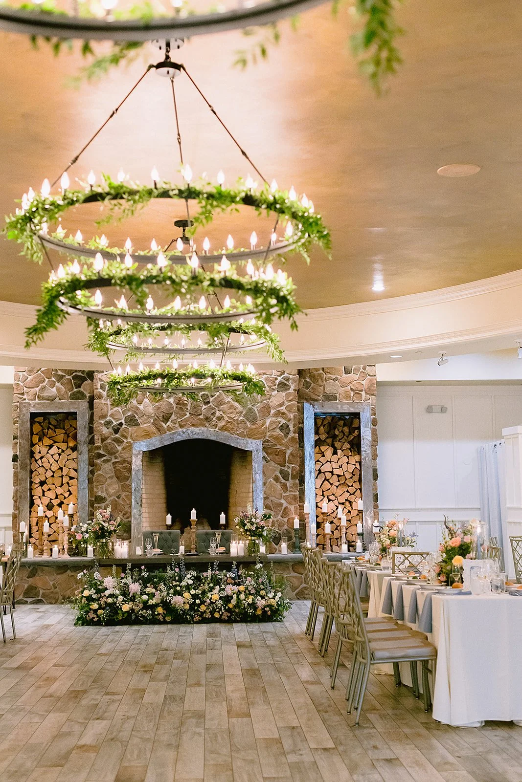 Jessie-luke-nj-wedding-katherine-joy-photography-nyc-landmark-venues-529.jpg