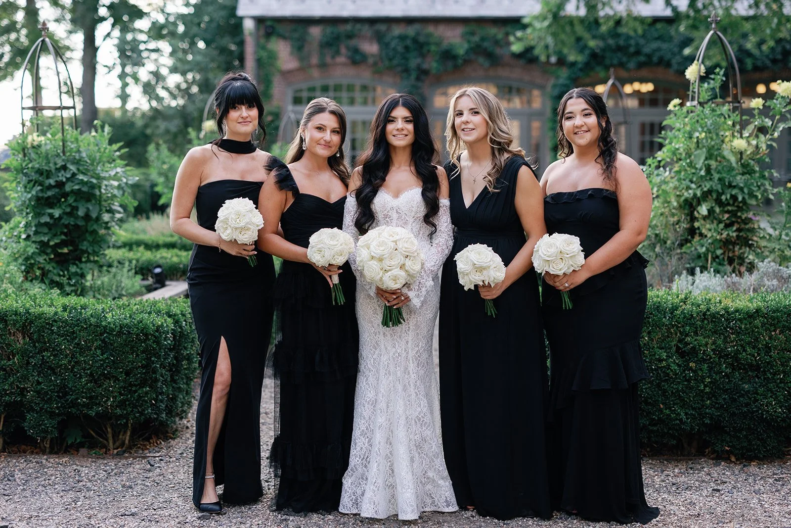 06. Olivia and Anthony_Wedding Party and Family_0007.jpg