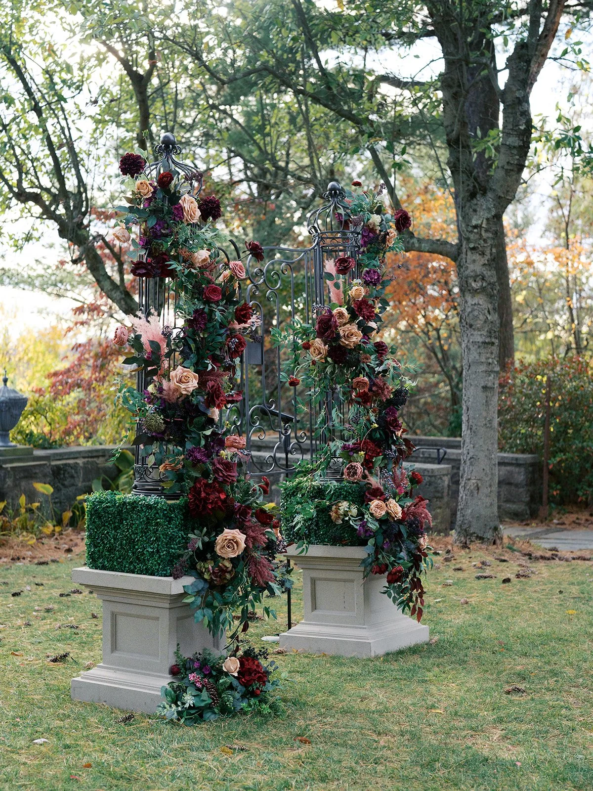 Alexa and Taylor Wedding-389.jpg