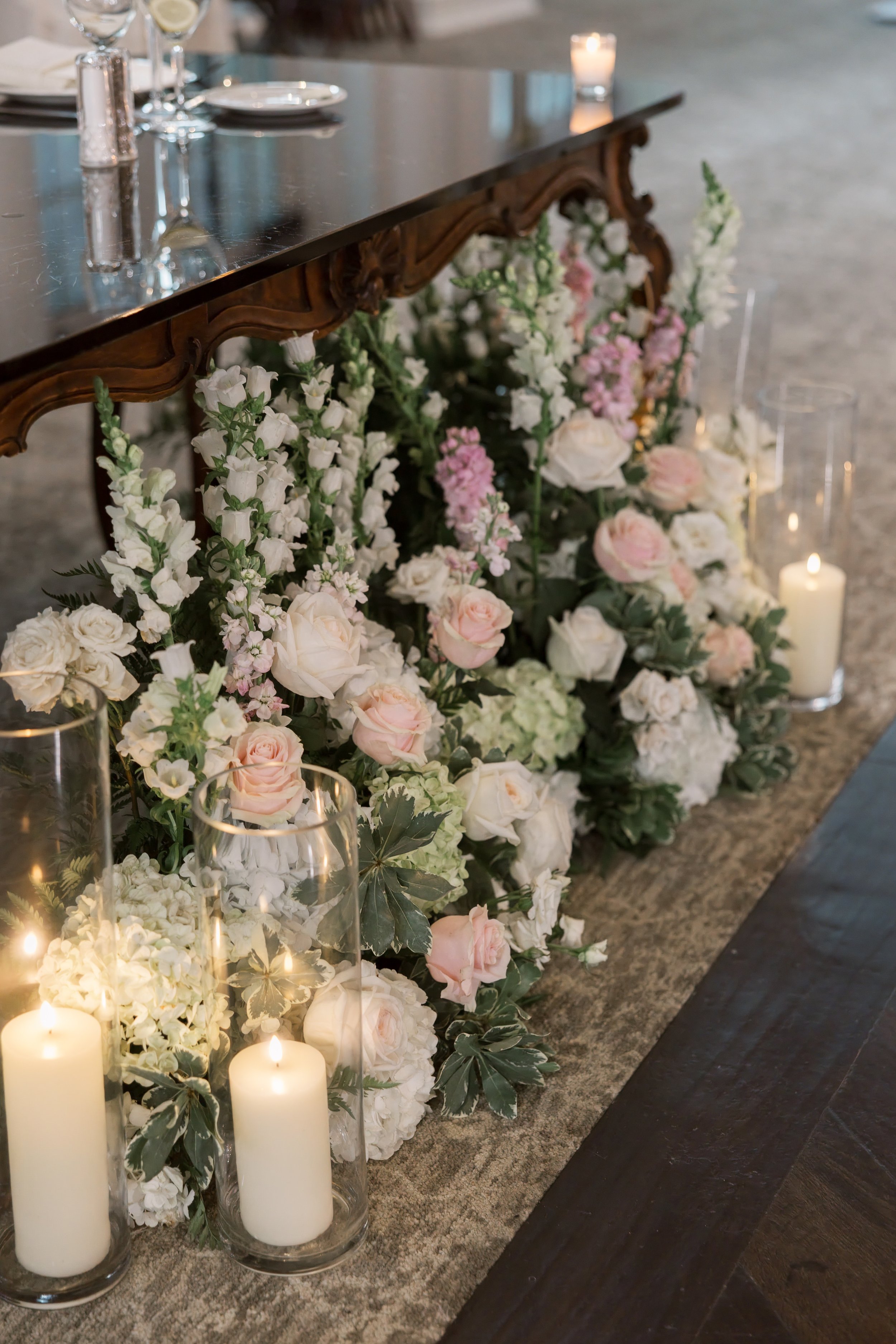 Juliette-Connor-Wedding-Details-by-Lizzie-Burger-Photo-53.jpg
