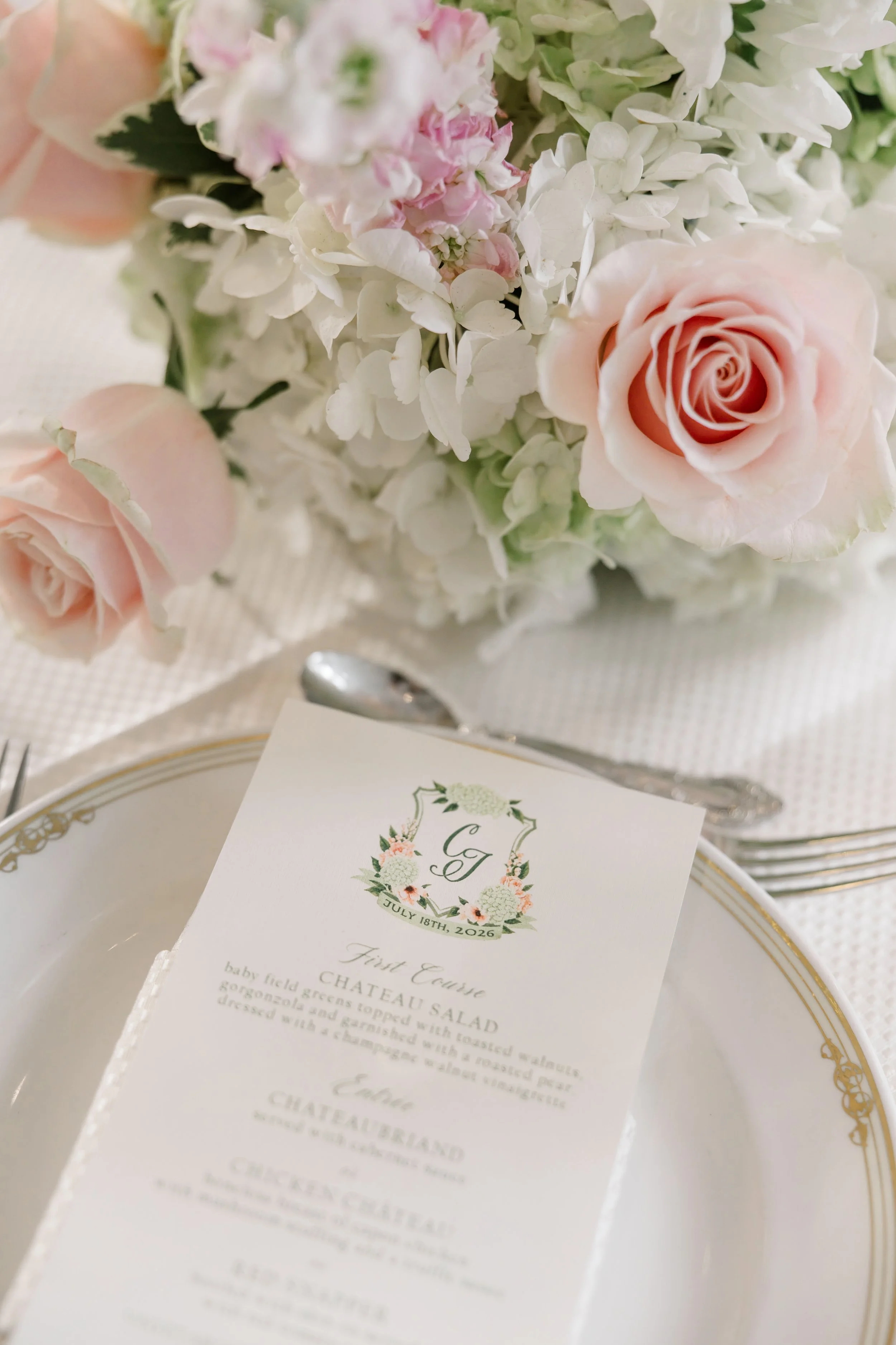 Juliette-Connor-Wedding-Details-by-Lizzie-Burger-Photo-28.jpg