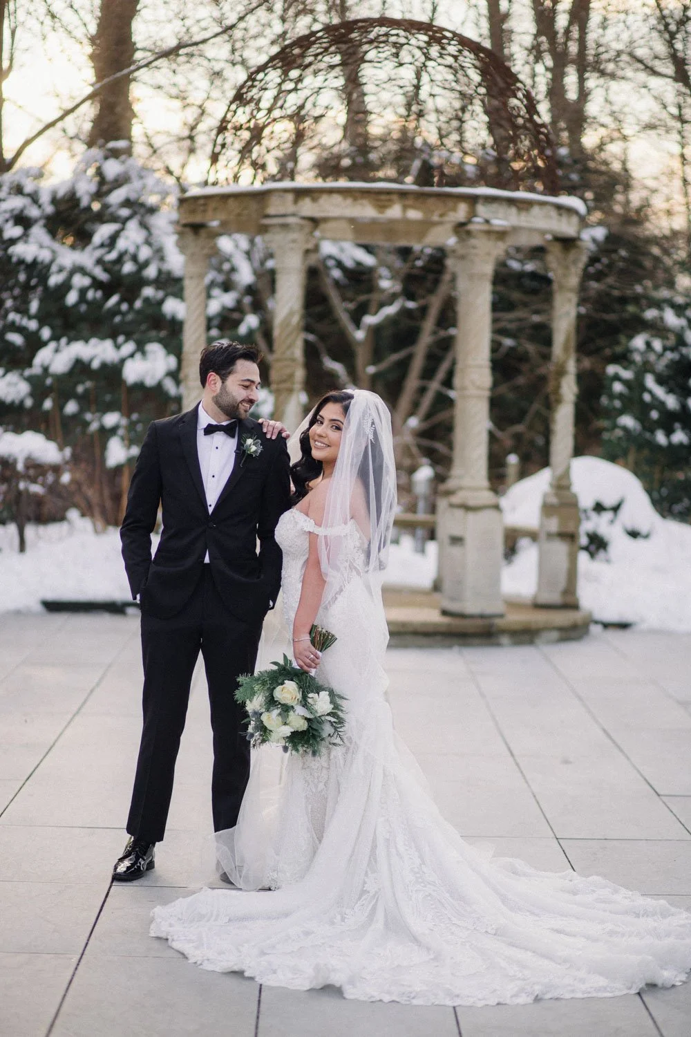 crystal-plaza-winter-wedding-8.jpg