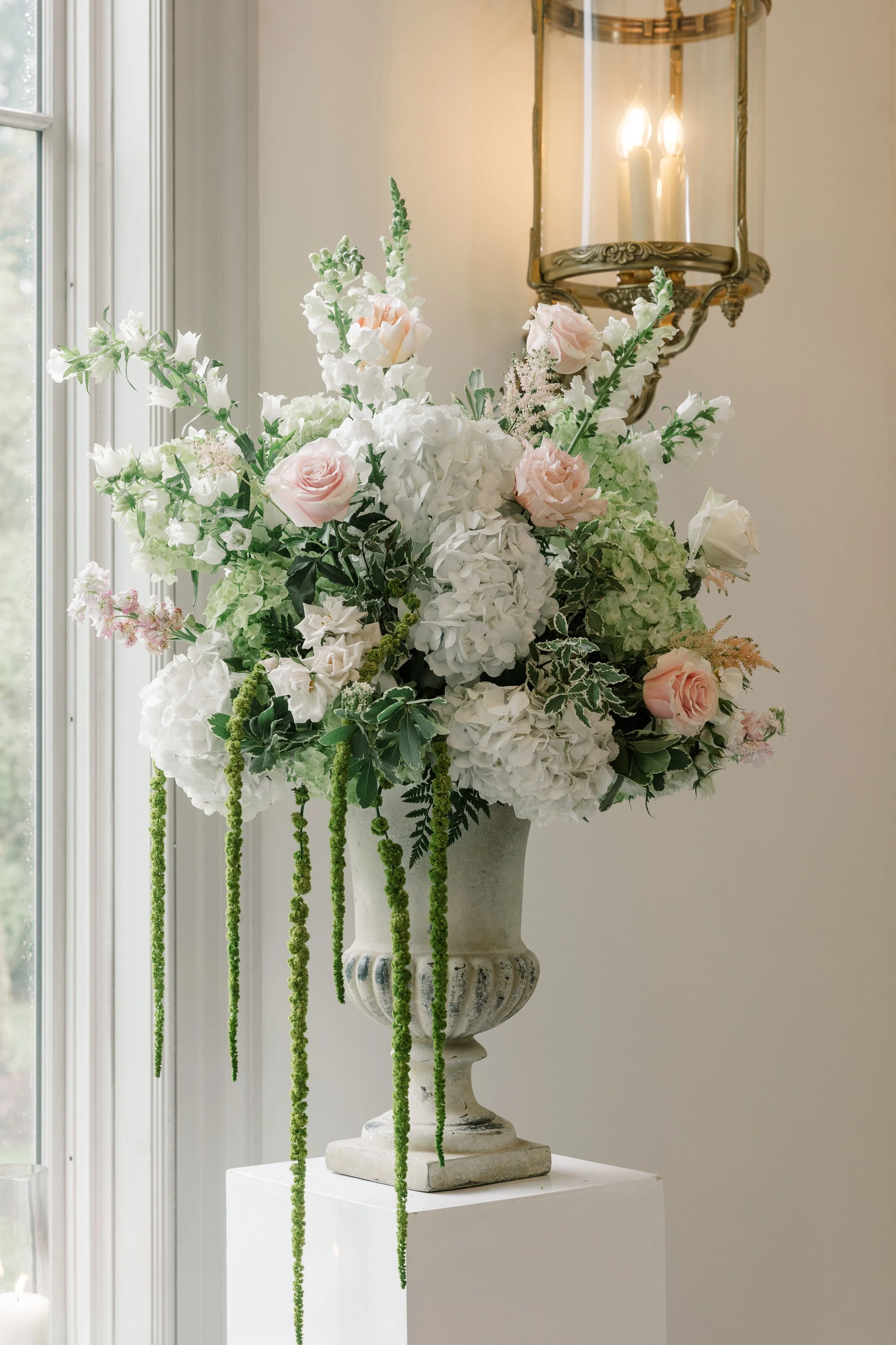 Juliette-Connor-Wedding-Ceremony-by-Lizzie-Burger-Photo-8.jpg