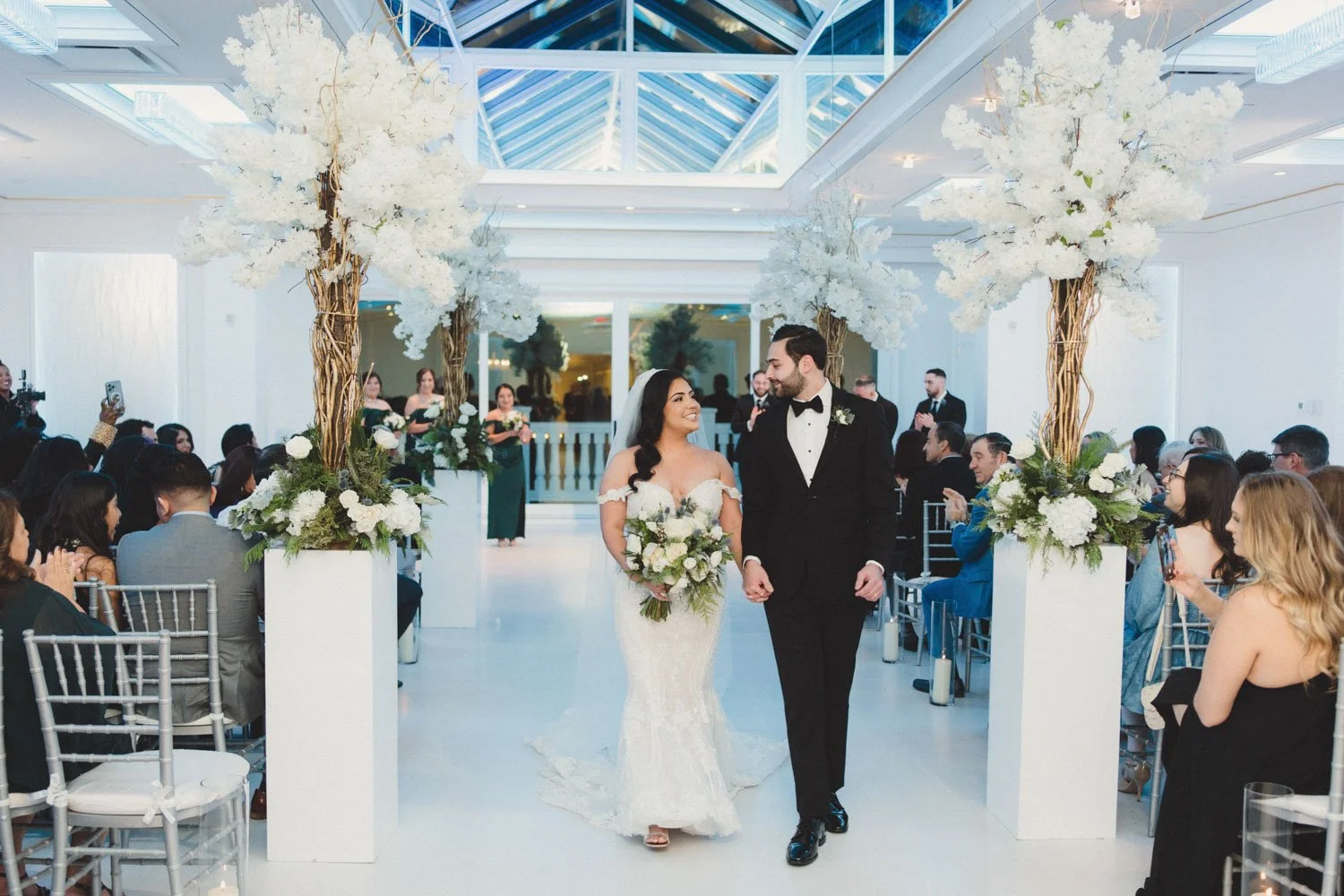 crystal-plaza-winter-wedding-19.jpg